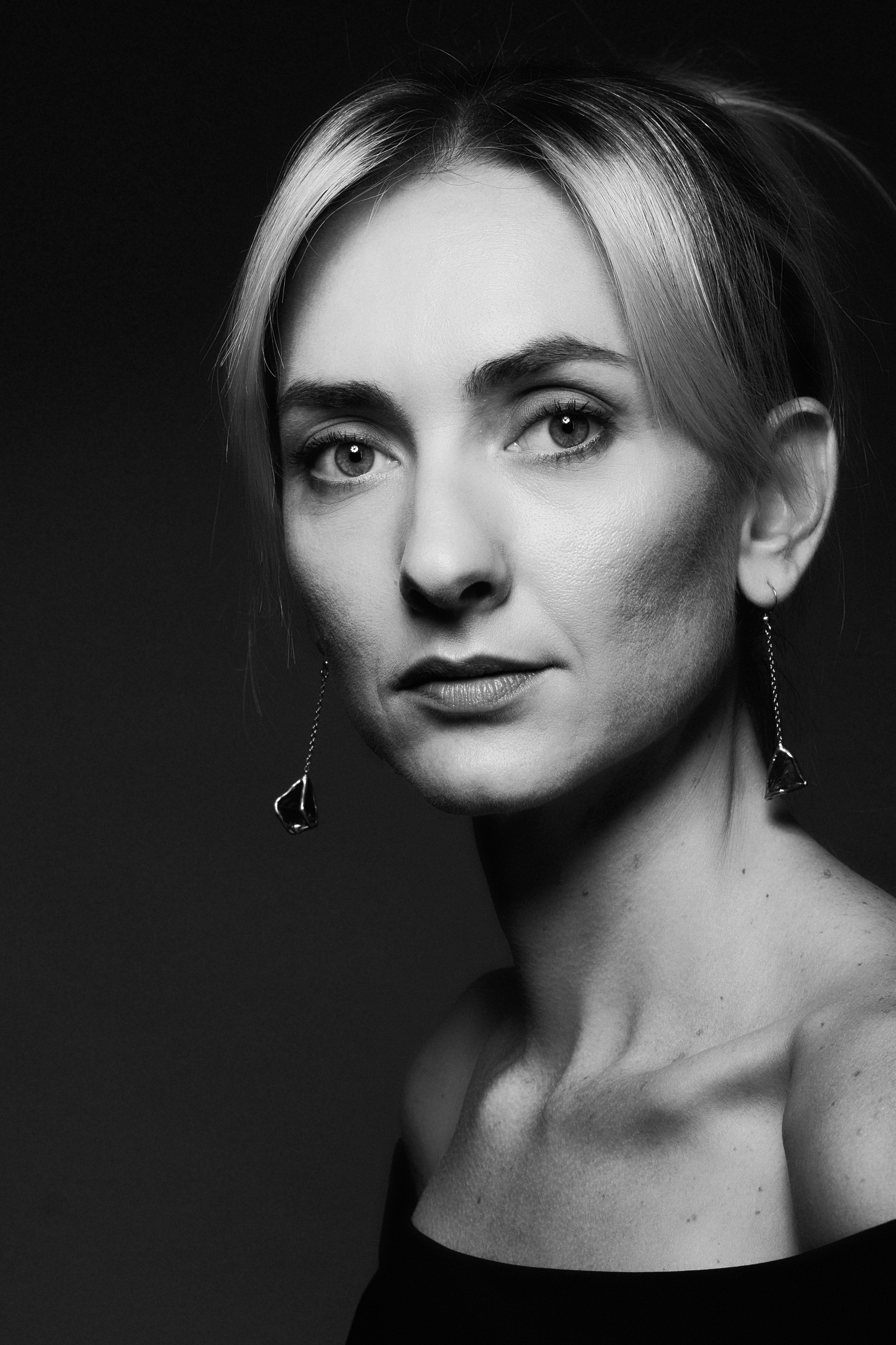 Женя. Фотограф Москва Илюткина Евгения ilutkina.evgenia