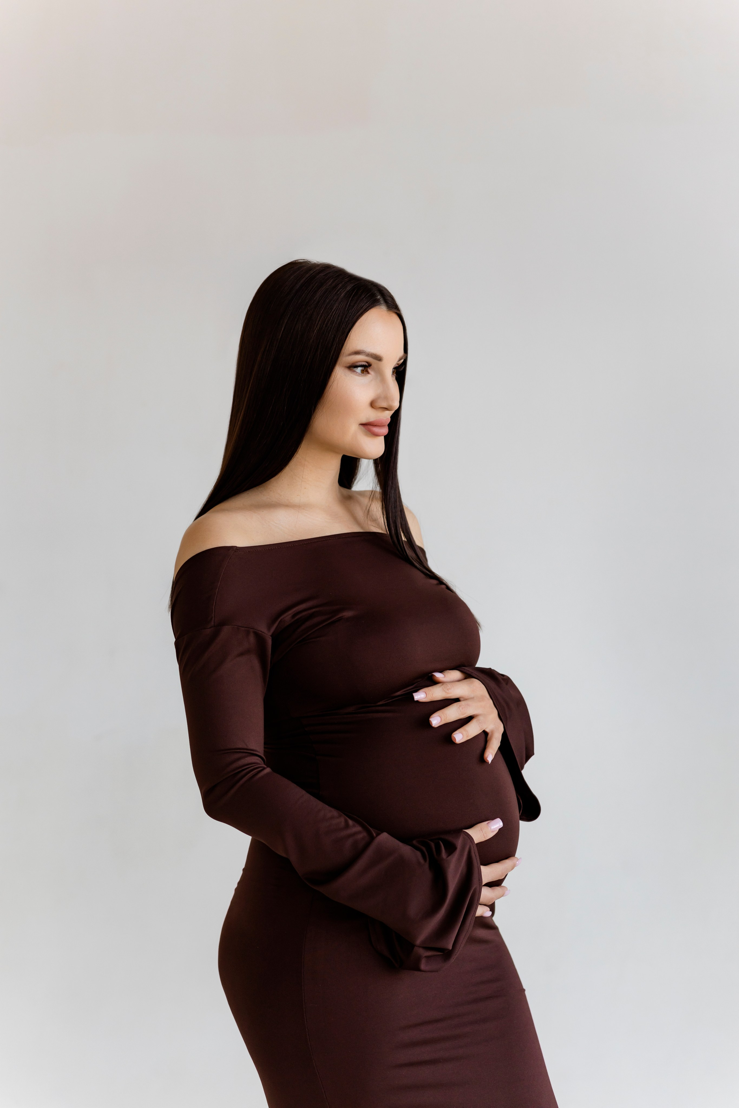 3. Семейный и детский фотограф в городе Подолск МО Крылова Ирина