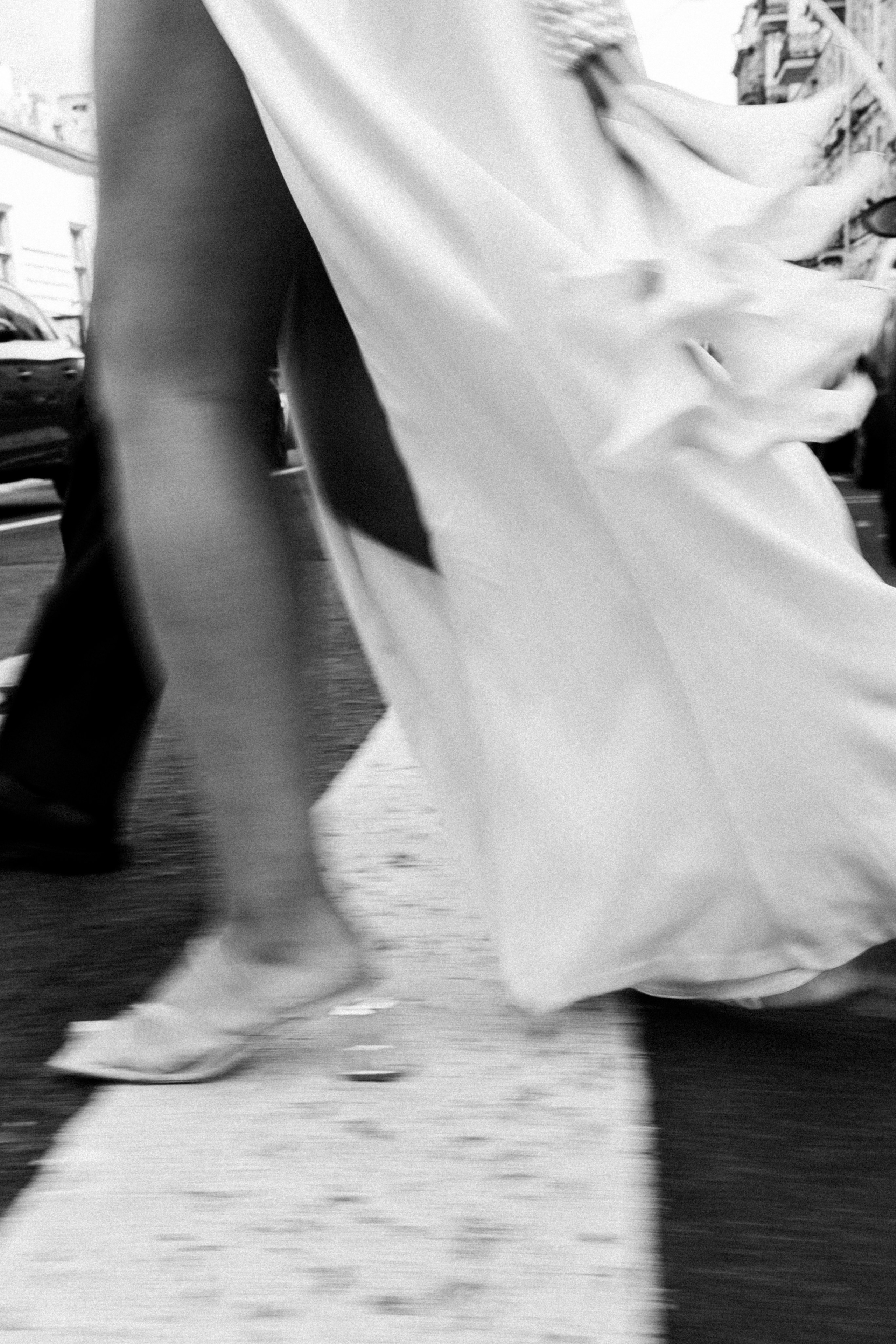 Диана и Константин. Фотограф в Санкт-Петербурге