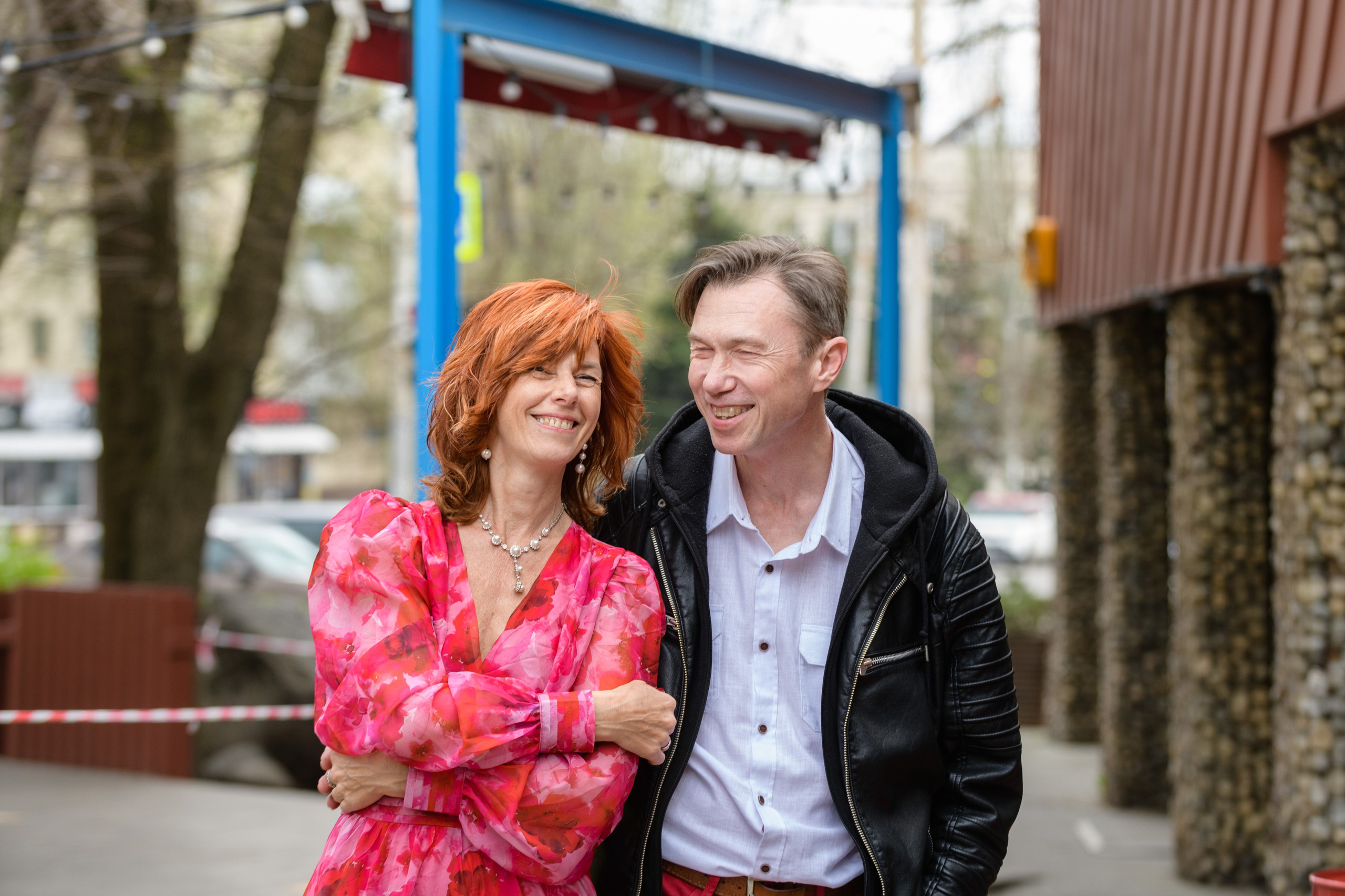 Ира свадьба. Фотограф в Ростове-на-Дону Маркер Елена