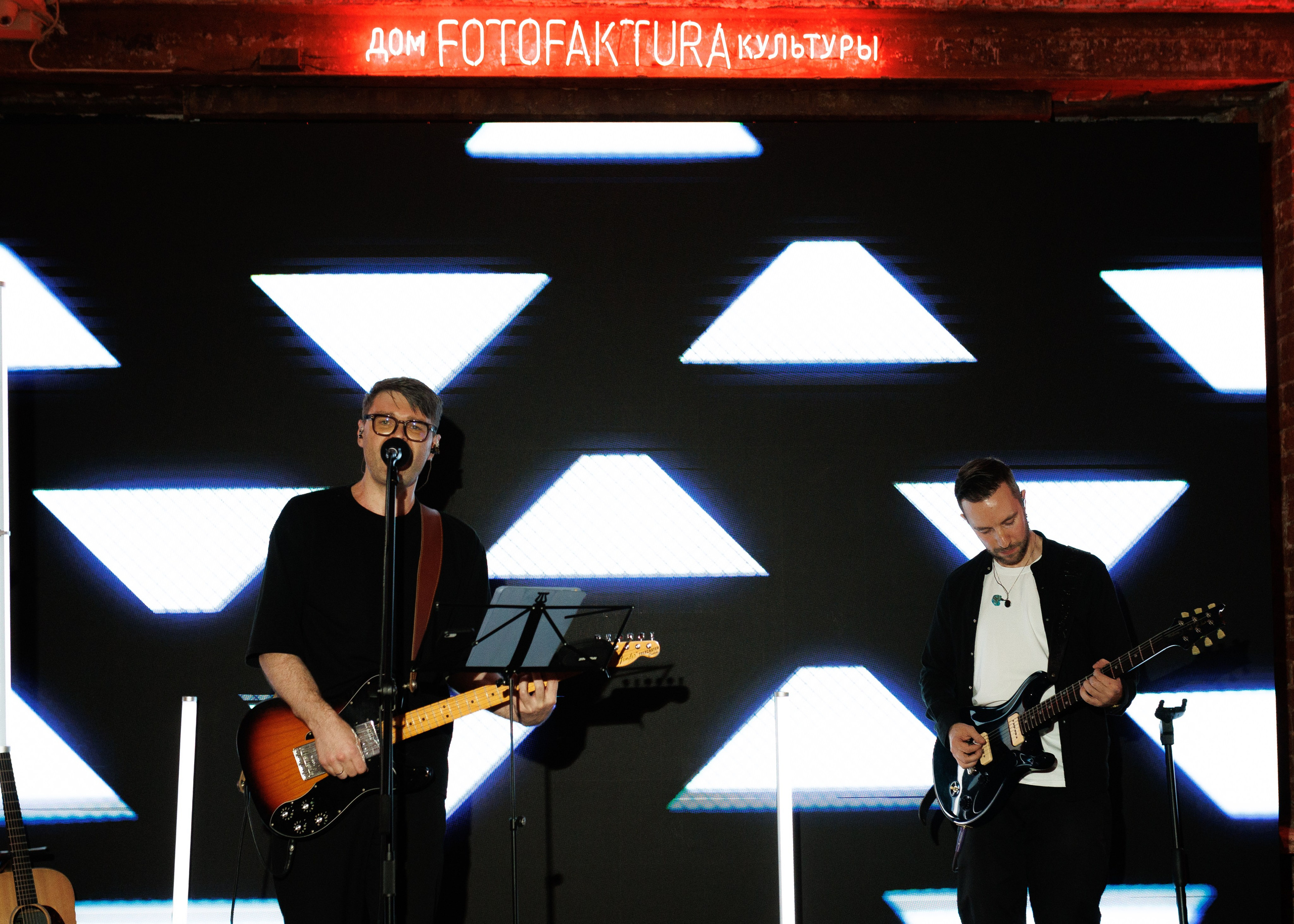 MEDIAPRONET — 13 лет. Свадебный фотограф Москва и Подмосковье