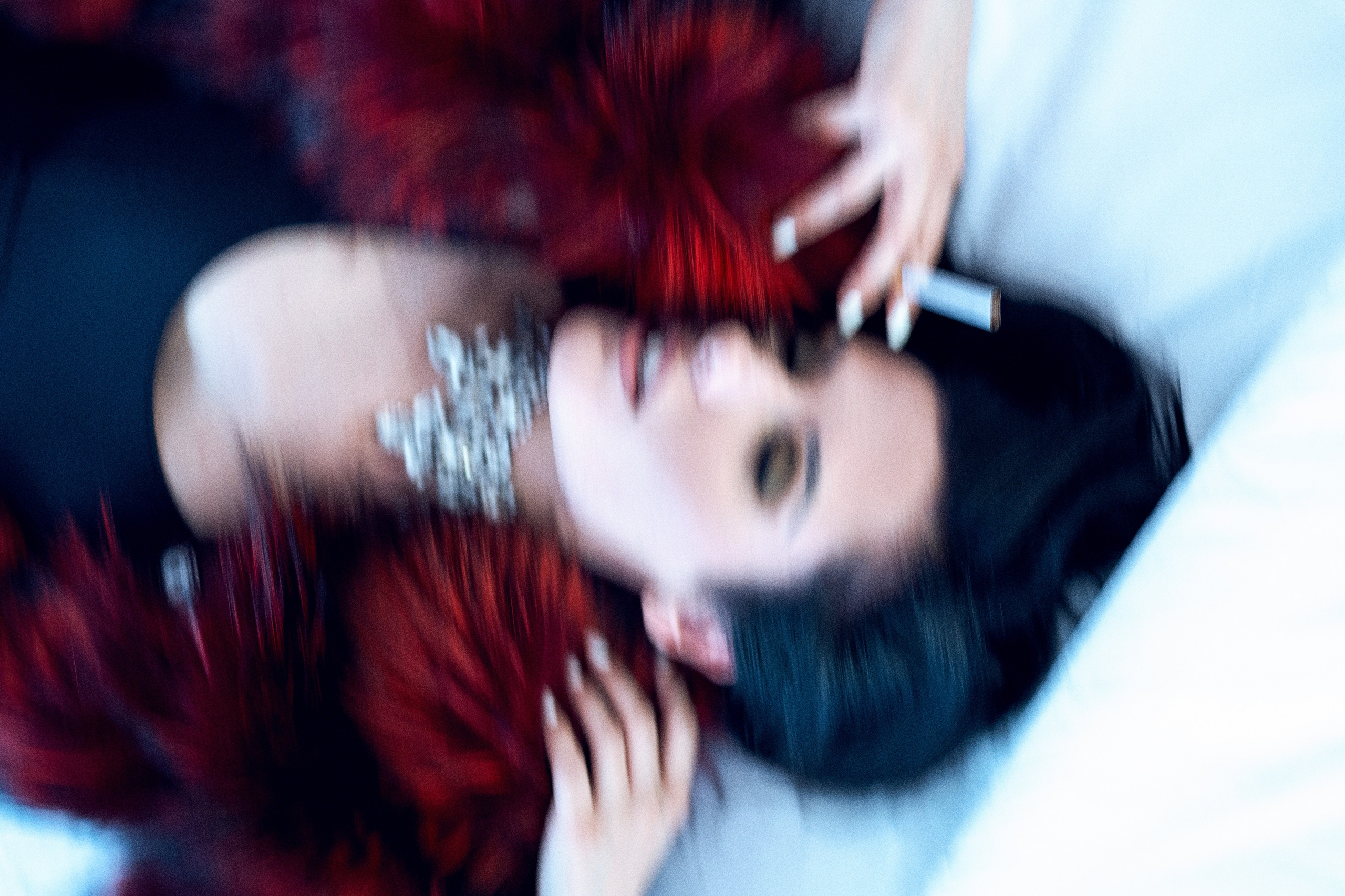 Photographer Italy (Rome)