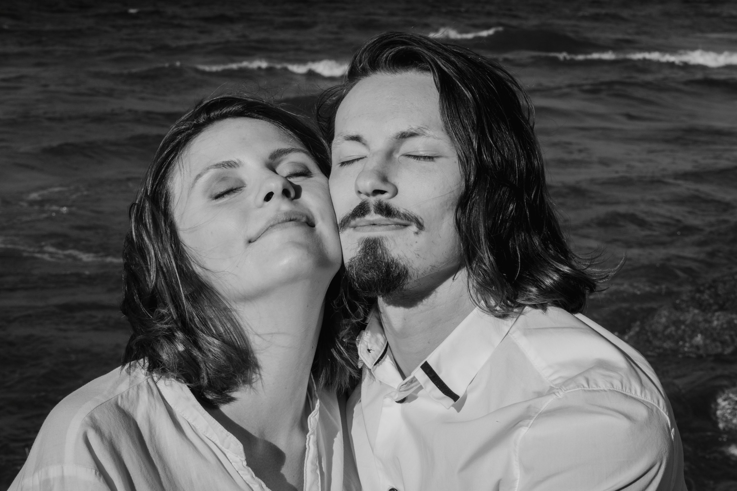 Ветреная Любовь. Семейный, Детский, Репортажный фотограф в Санкт-Петербурге Погодина Лю