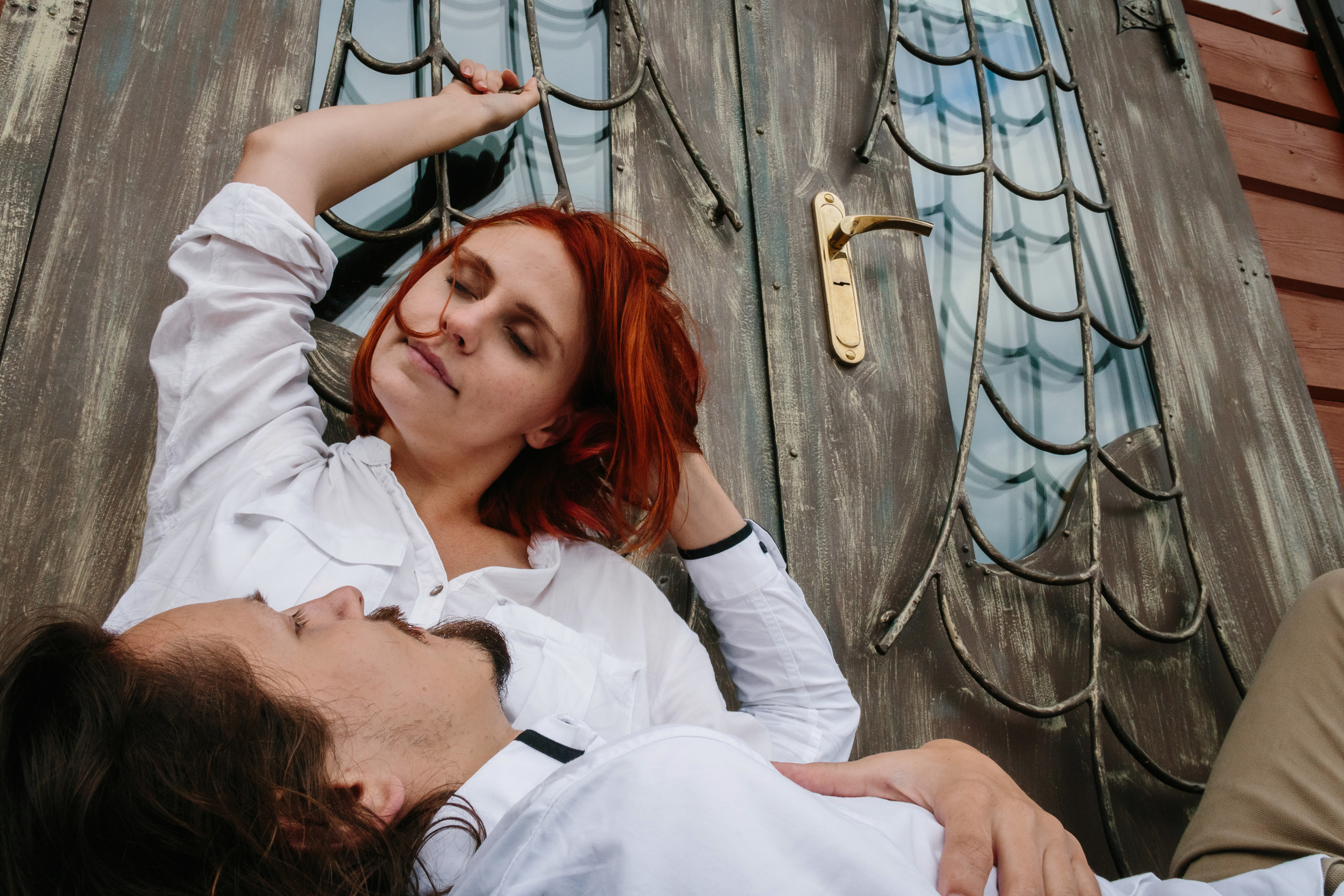 Ветреная Любовь. Семейный, Детский, Репортажный фотограф в Санкт-Петербурге Погодина Лю