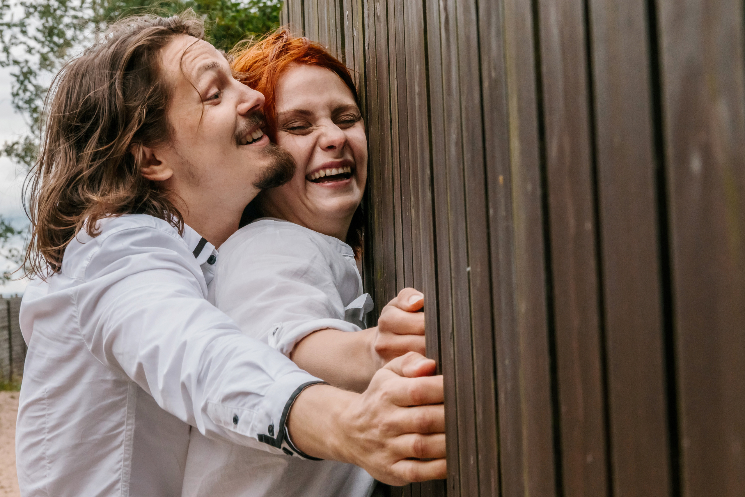 Ветреная Любовь. Семейный, Детский, Репортажный фотограф в Санкт-Петербурге Погодина Лю