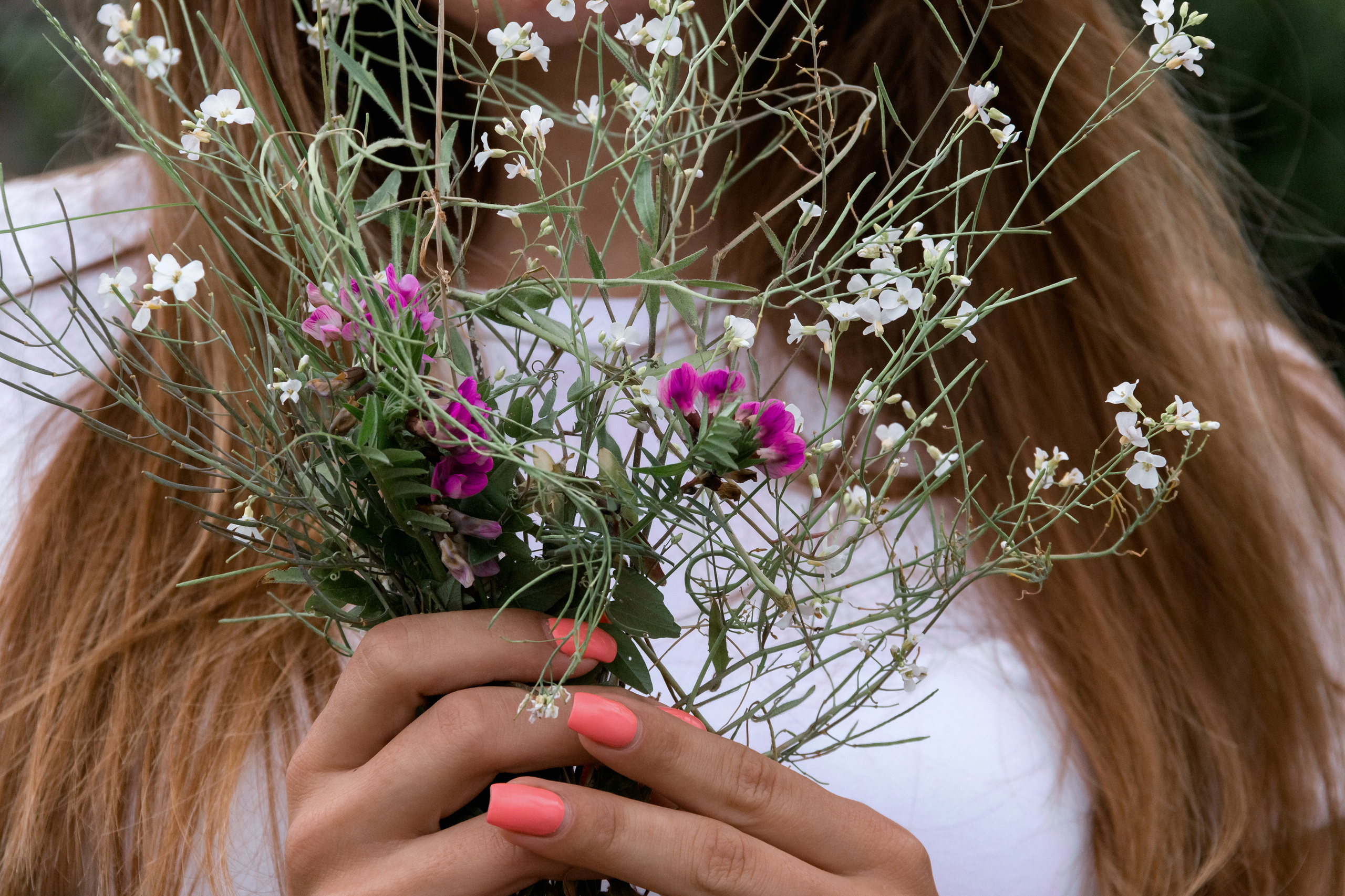 Каролина и Андрей. Семейный, Детский, Репортажный фотограф в Санкт-Петербурге Погодина Лю