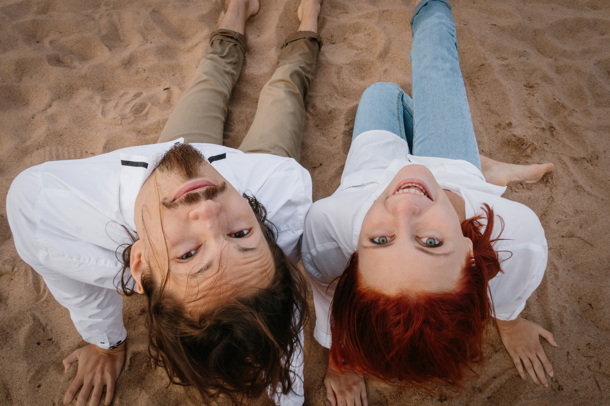 Ветреная Любовь. Семейный, Детский, Репортажный фотограф в Санкт-Петербурге Погодина Лю