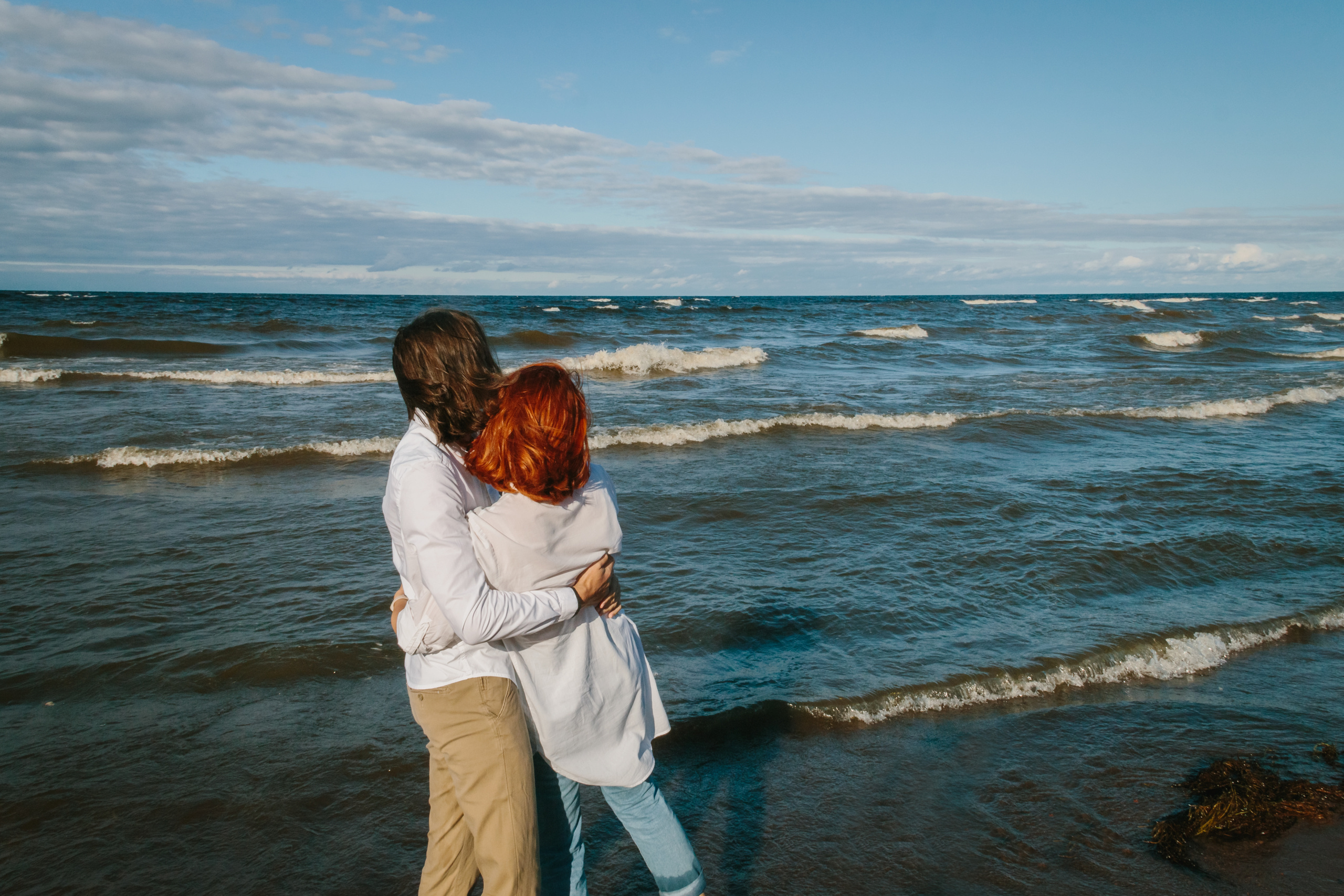 Ветреная Любовь. Семейный, Детский, Репортажный фотограф в Санкт-Петербурге Погодина Лю