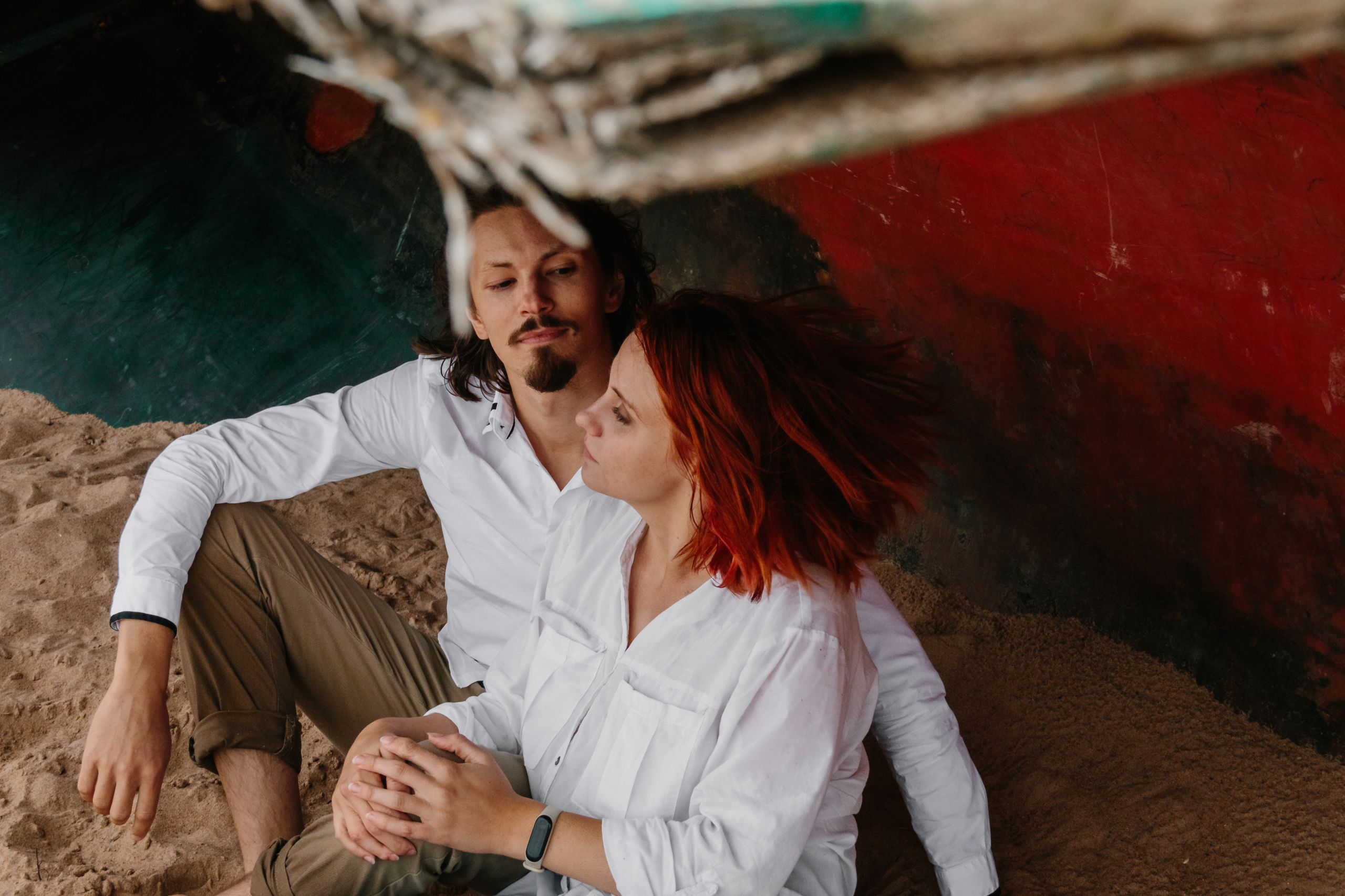 Ветреная Любовь. Семейный, Детский, Репортажный фотограф в Санкт-Петербурге Погодина Лю