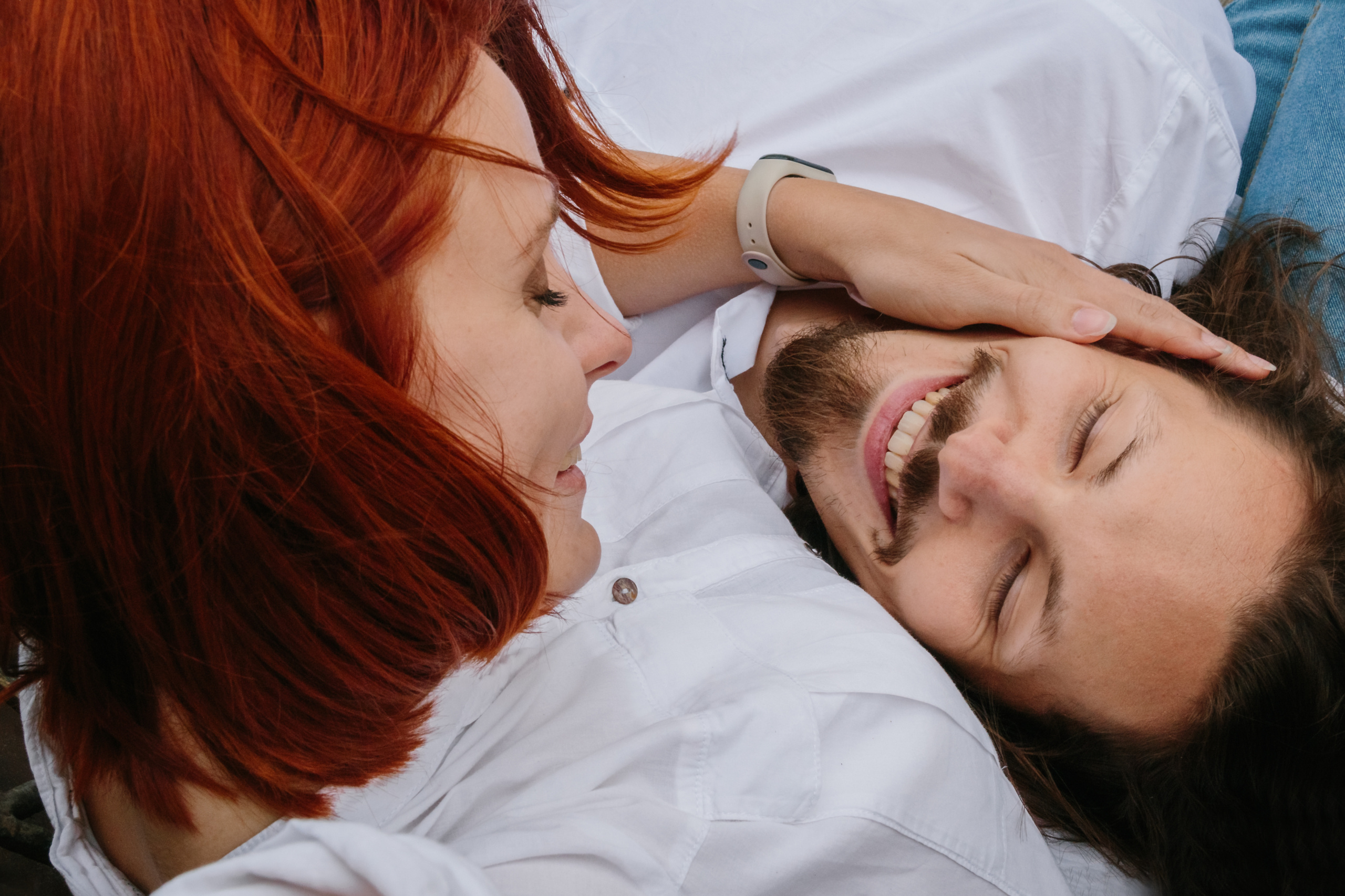Ветреная Любовь. Семейный, Детский, Репортажный фотограф в Санкт-Петербурге Погодина Лю