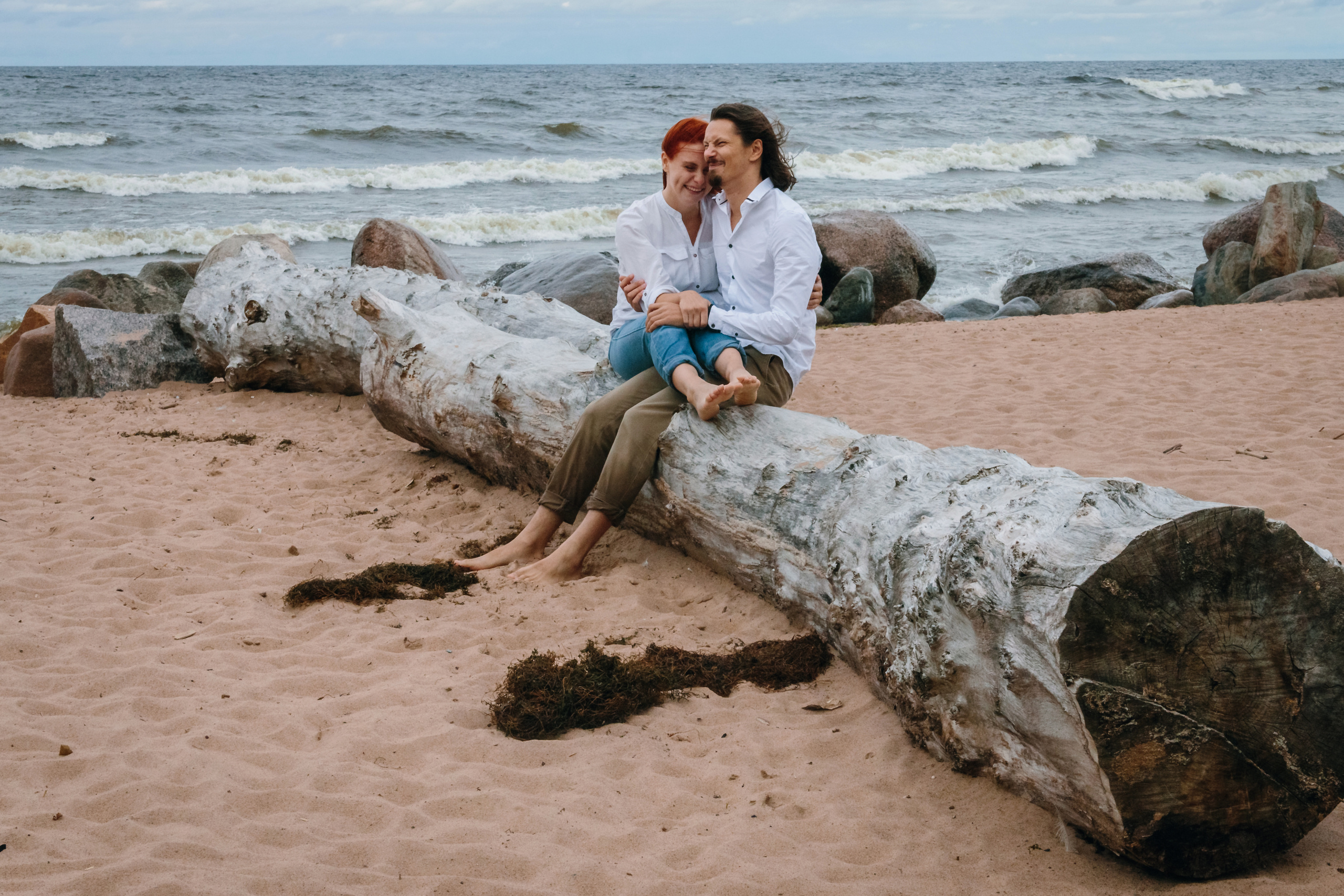Ветреная Любовь. Семейный, Детский, Репортажный фотограф в Санкт-Петербурге Погодина Лю