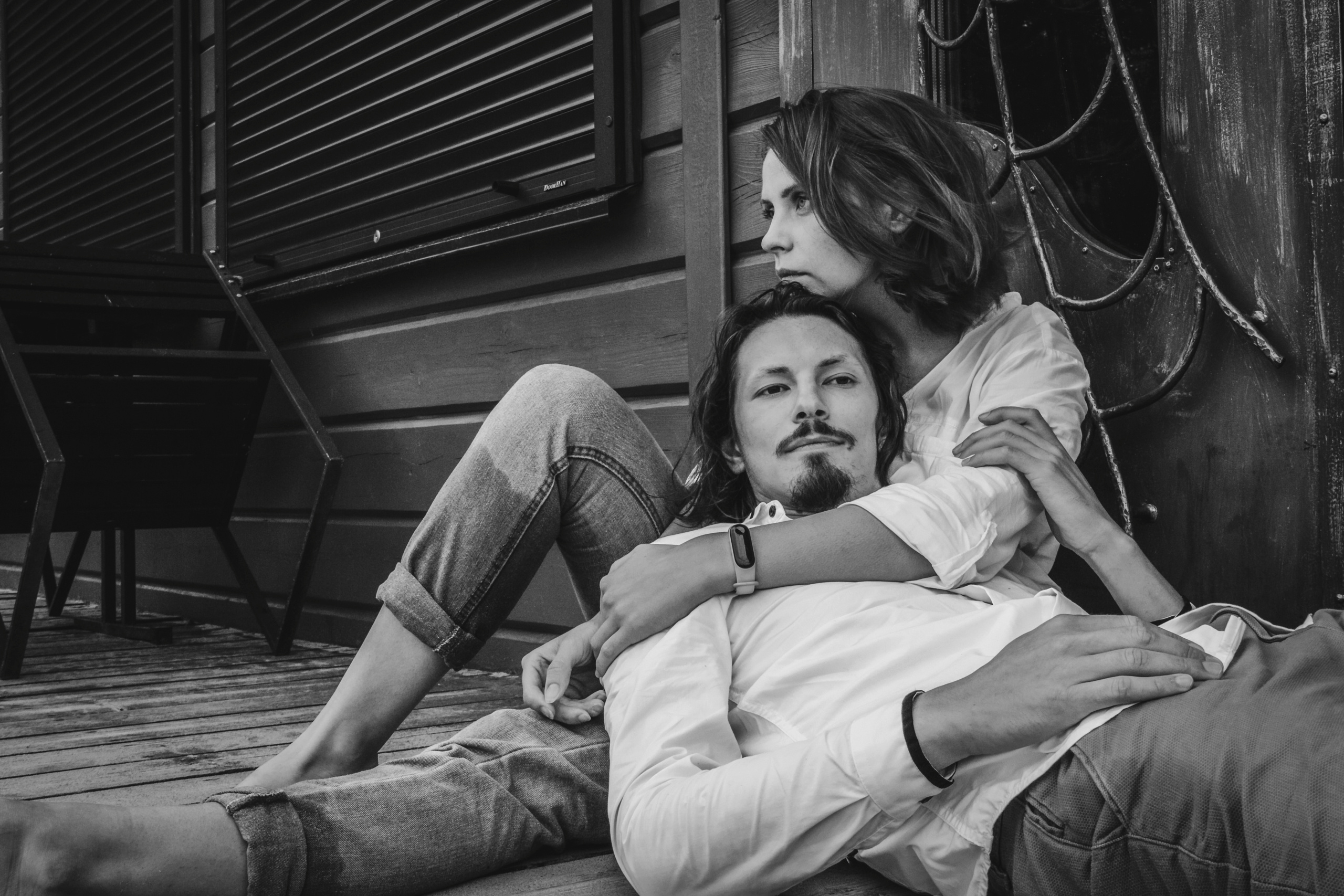 Ветреная Любовь. Семейный, Детский, Репортажный фотограф в Санкт-Петербурге Погодина Лю