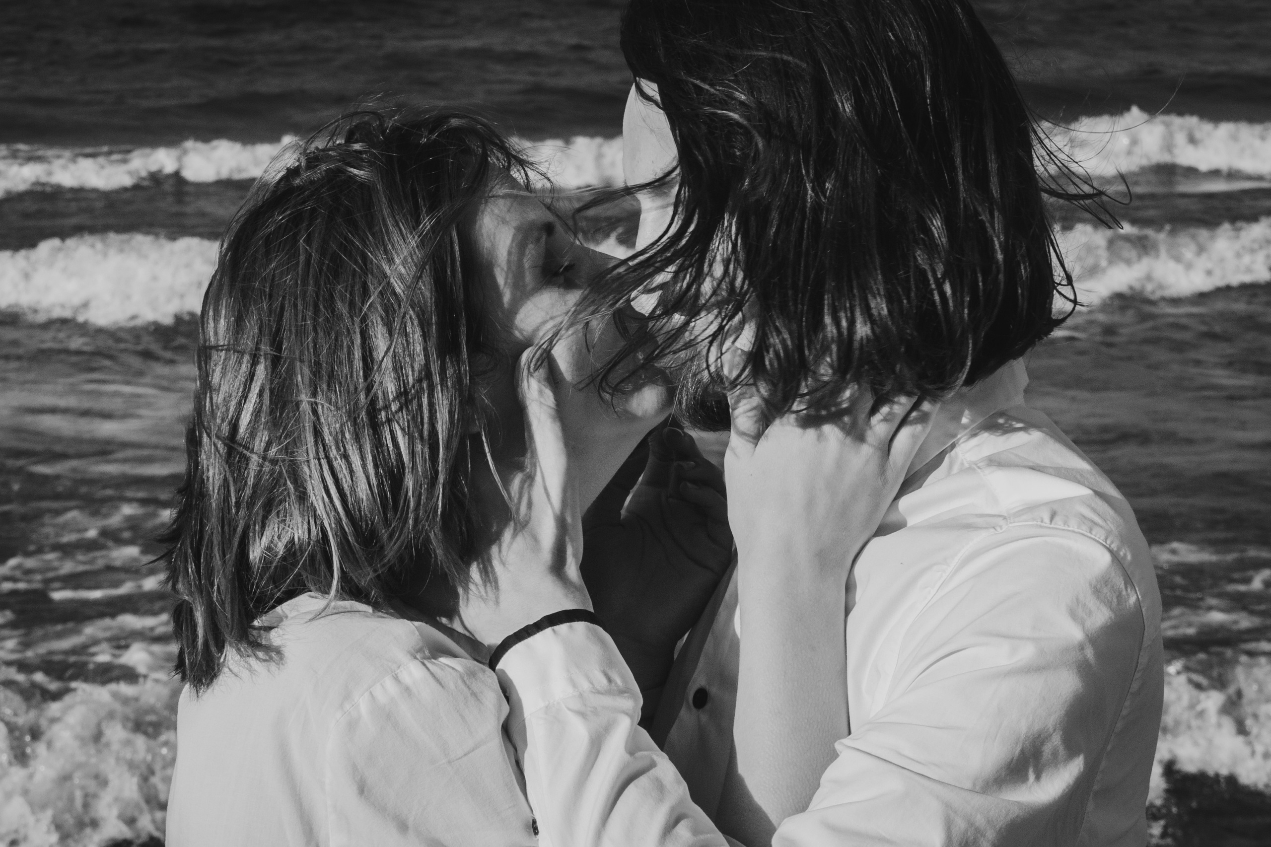 Ветреная Любовь. Семейный, Детский, Репортажный фотограф в Санкт-Петербурге Погодина Лю