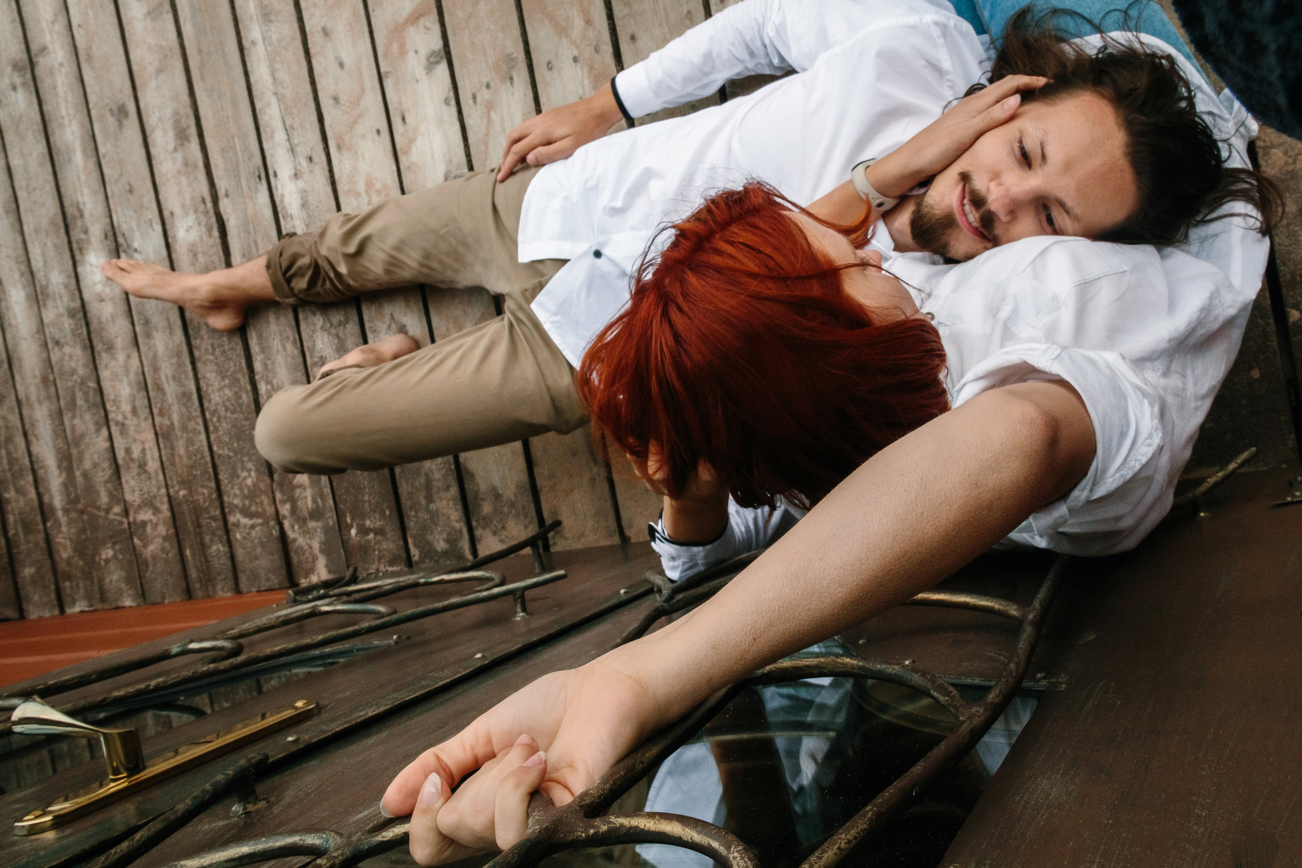 Ветреная Любовь. Семейный, Детский, Репортажный фотограф в Санкт-Петербурге Погодина Лю