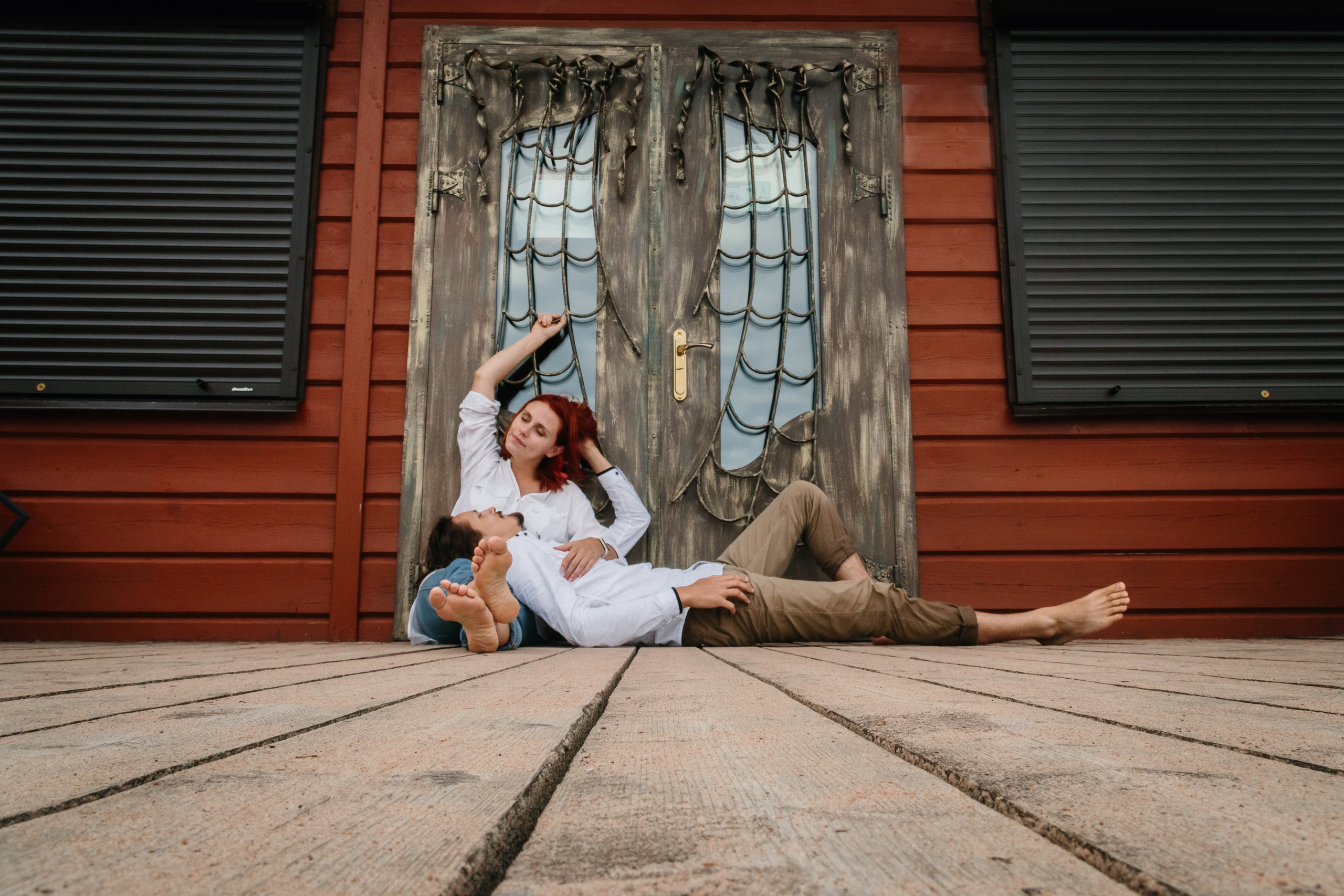 Ветреная Любовь. Семейный, Детский, Репортажный фотограф в Санкт-Петербурге Погодина Лю