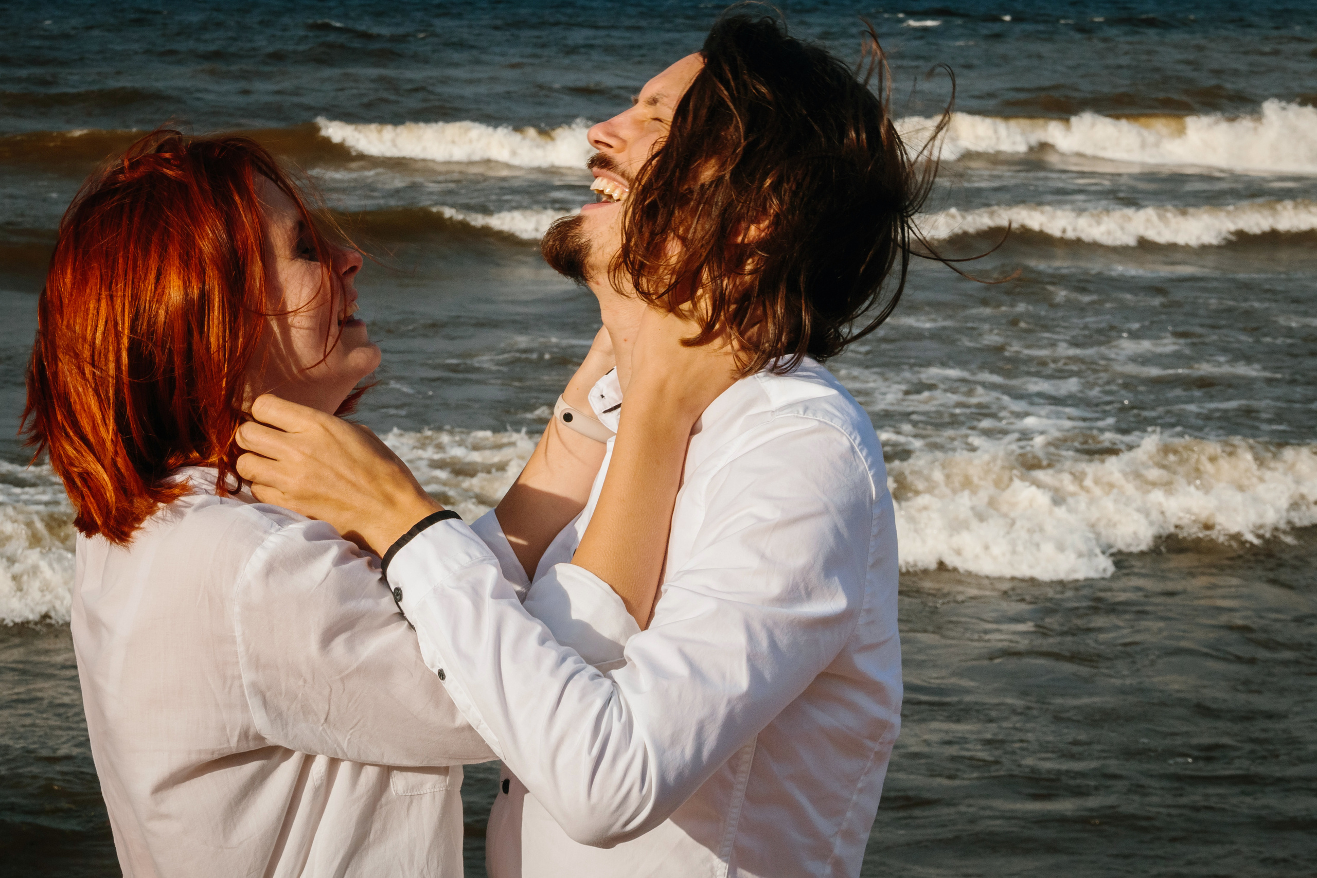 Ветреная Любовь. Семейный, Детский, Репортажный фотограф в Санкт-Петербурге Погодина Лю