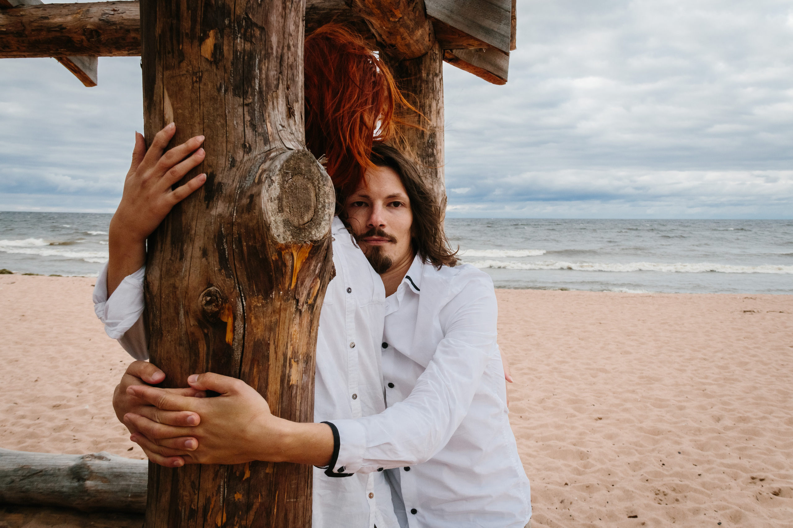 Ветреная Любовь. Семейный, Детский, Репортажный фотограф в Санкт-Петербурге Погодина Лю