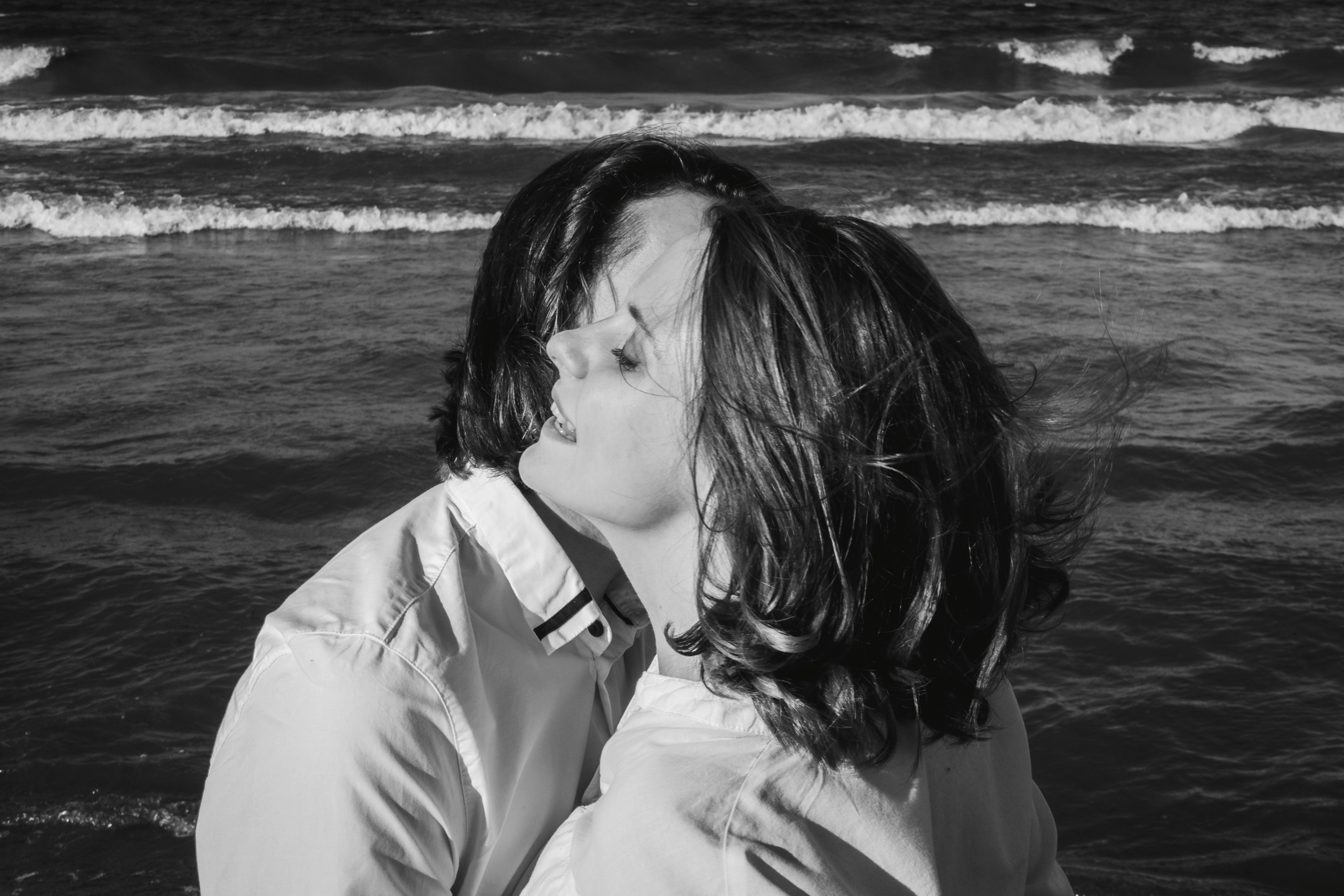 Ветреная Любовь. Семейный, Детский, Репортажный фотограф в Санкт-Петербурге Погодина Лю