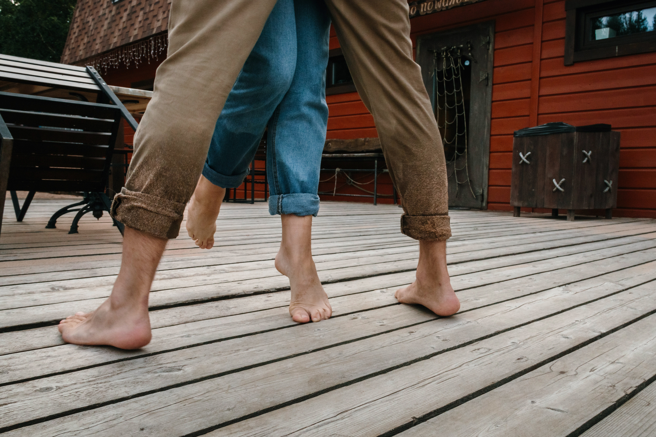Ветреная Любовь. Семейный, Детский, Репортажный фотограф в Санкт-Петербурге Погодина Лю