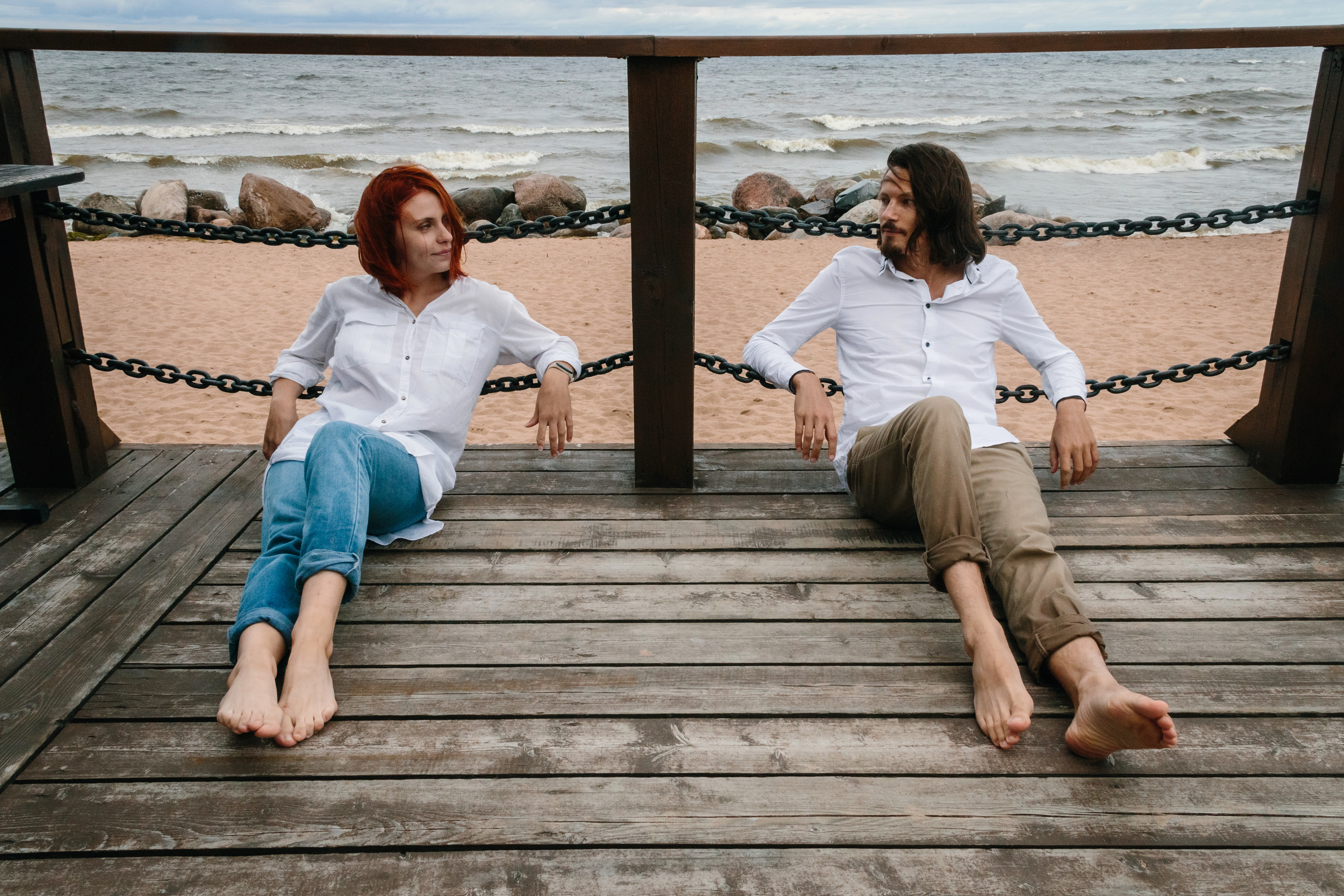 Ветреная Любовь. Семейный, Детский, Репортажный фотограф в Санкт-Петербурге Погодина Лю