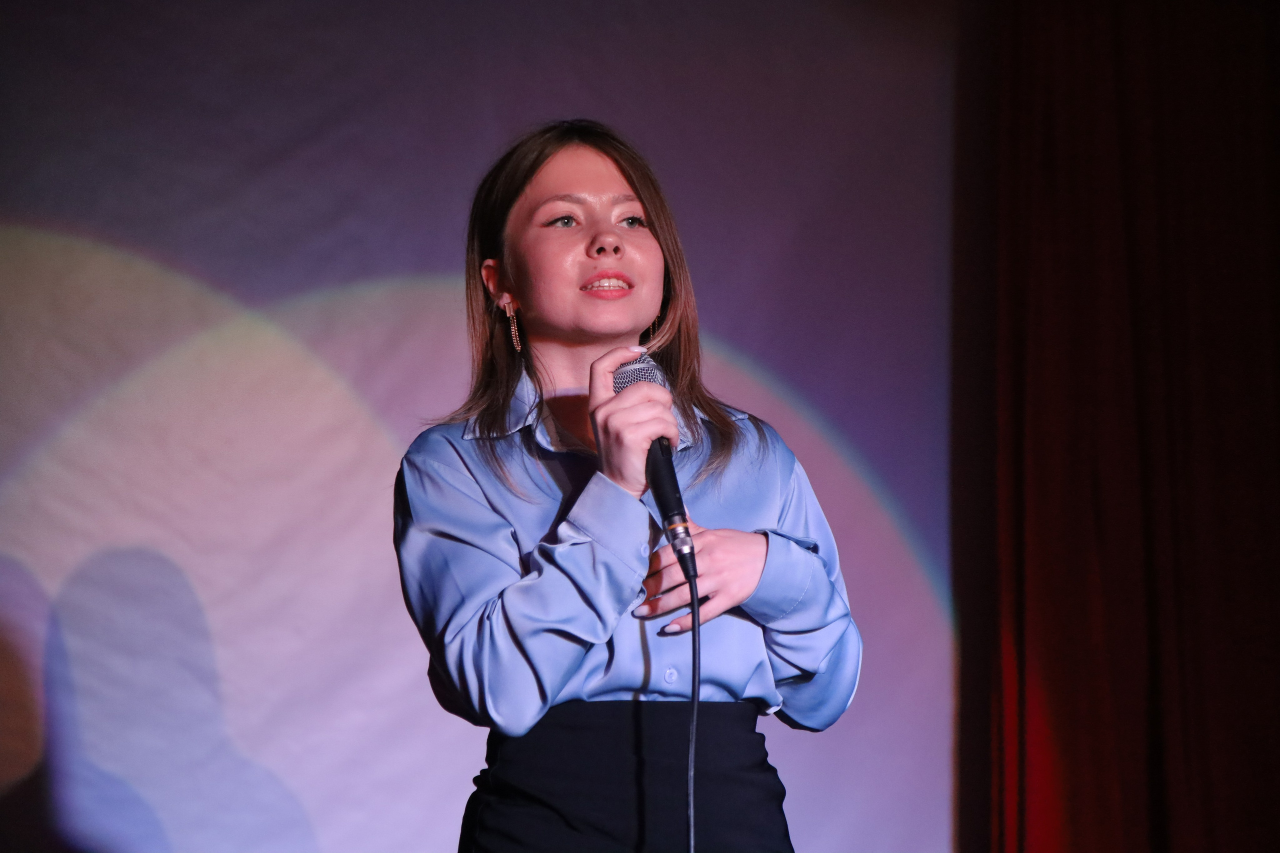 Факапы. Фотограф Мурманск | Нижний Новгород • Анна Хижняк