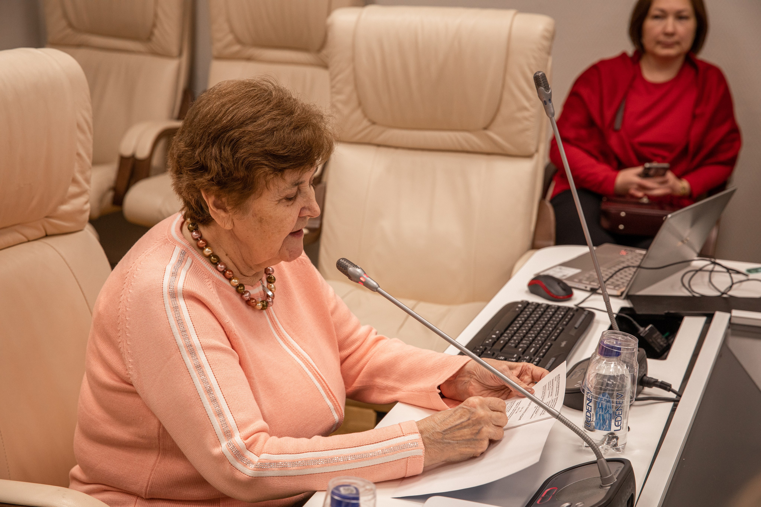 III Всероссийская конференция | Педагогический Дискурс в Современной Научной Парадигме | МГПУ ИИЯ. Фотограф брендов и бизнеса в Москве Алексей Сентюрин