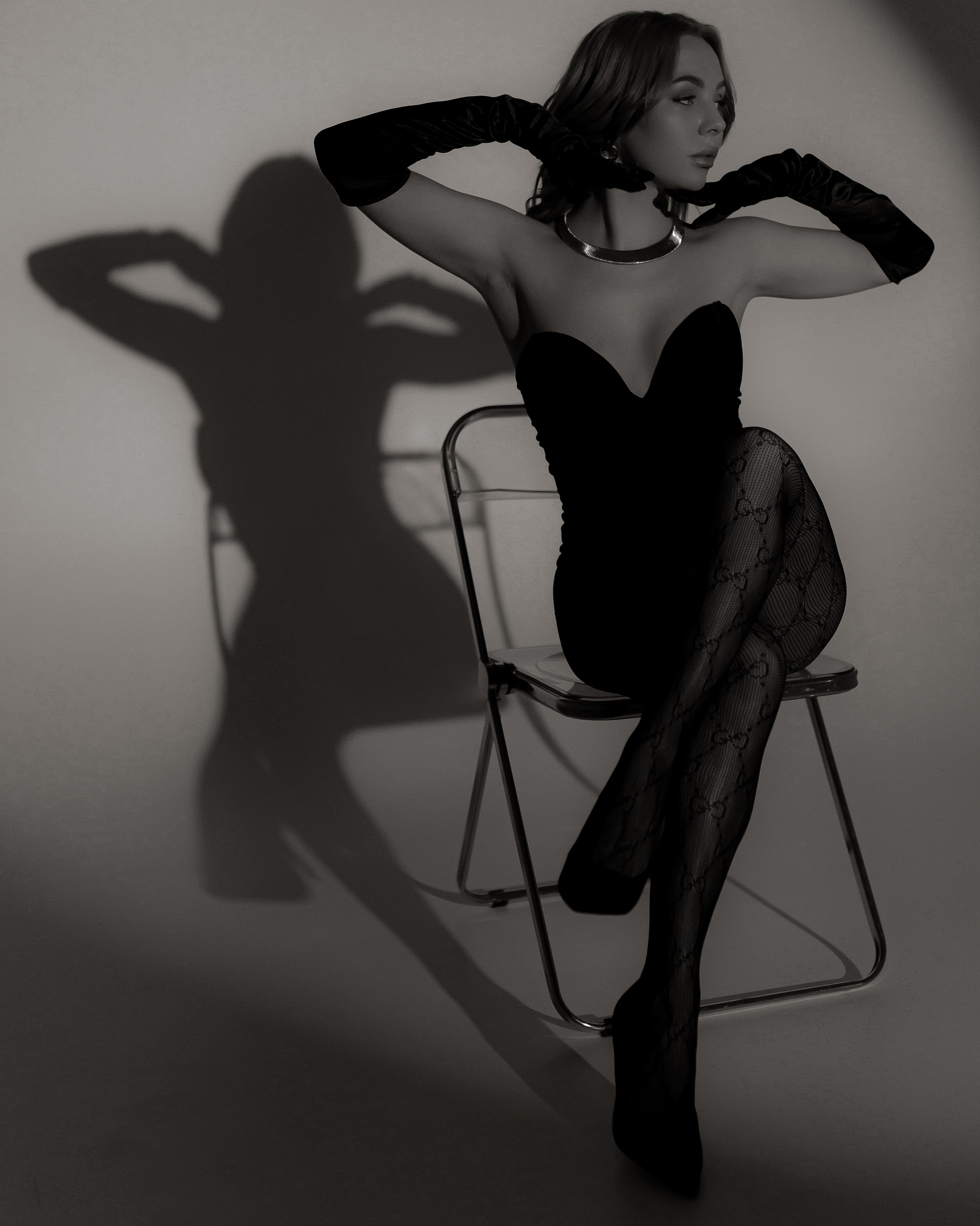 Виктория. DARYA.BELKINA