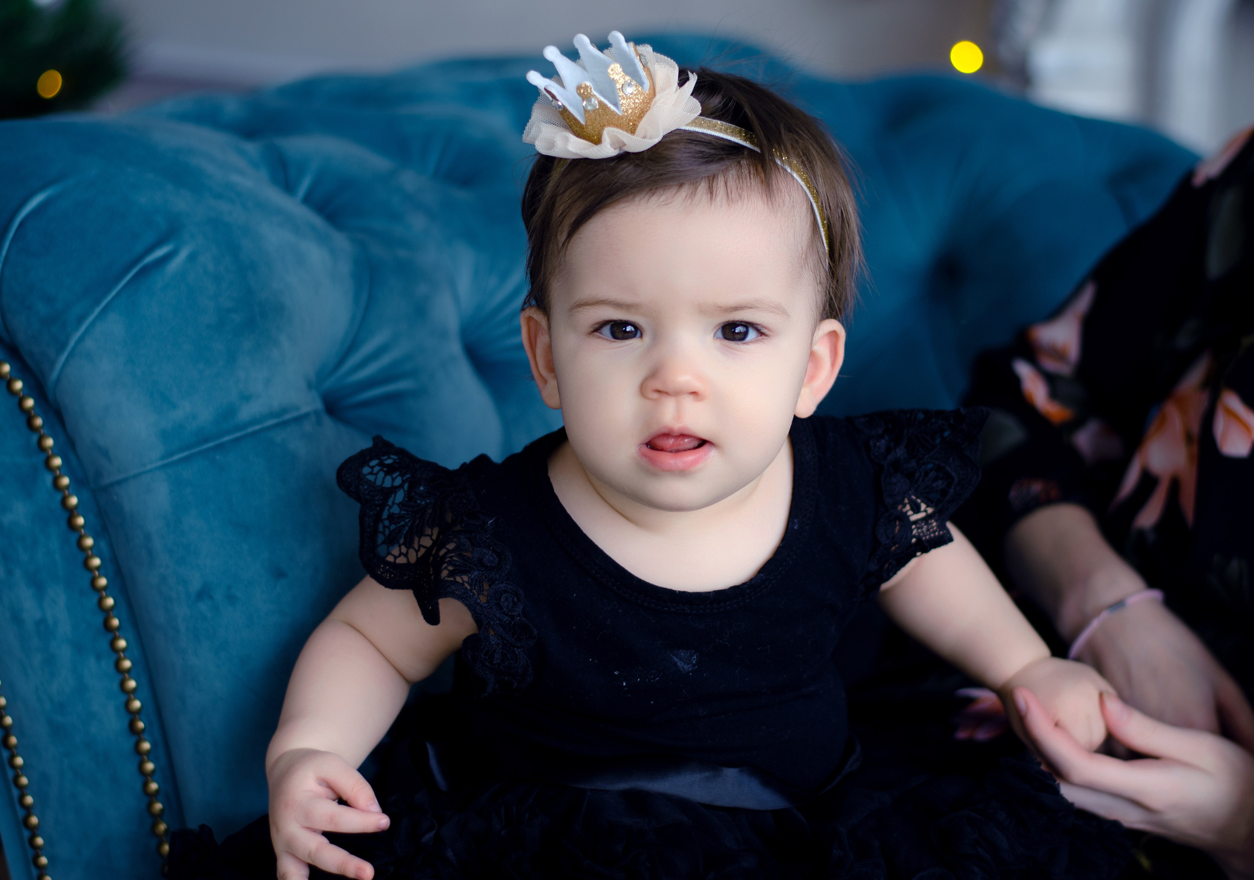 Семья и дети. Семейный и детский фотограф в Воронеже София Минакова