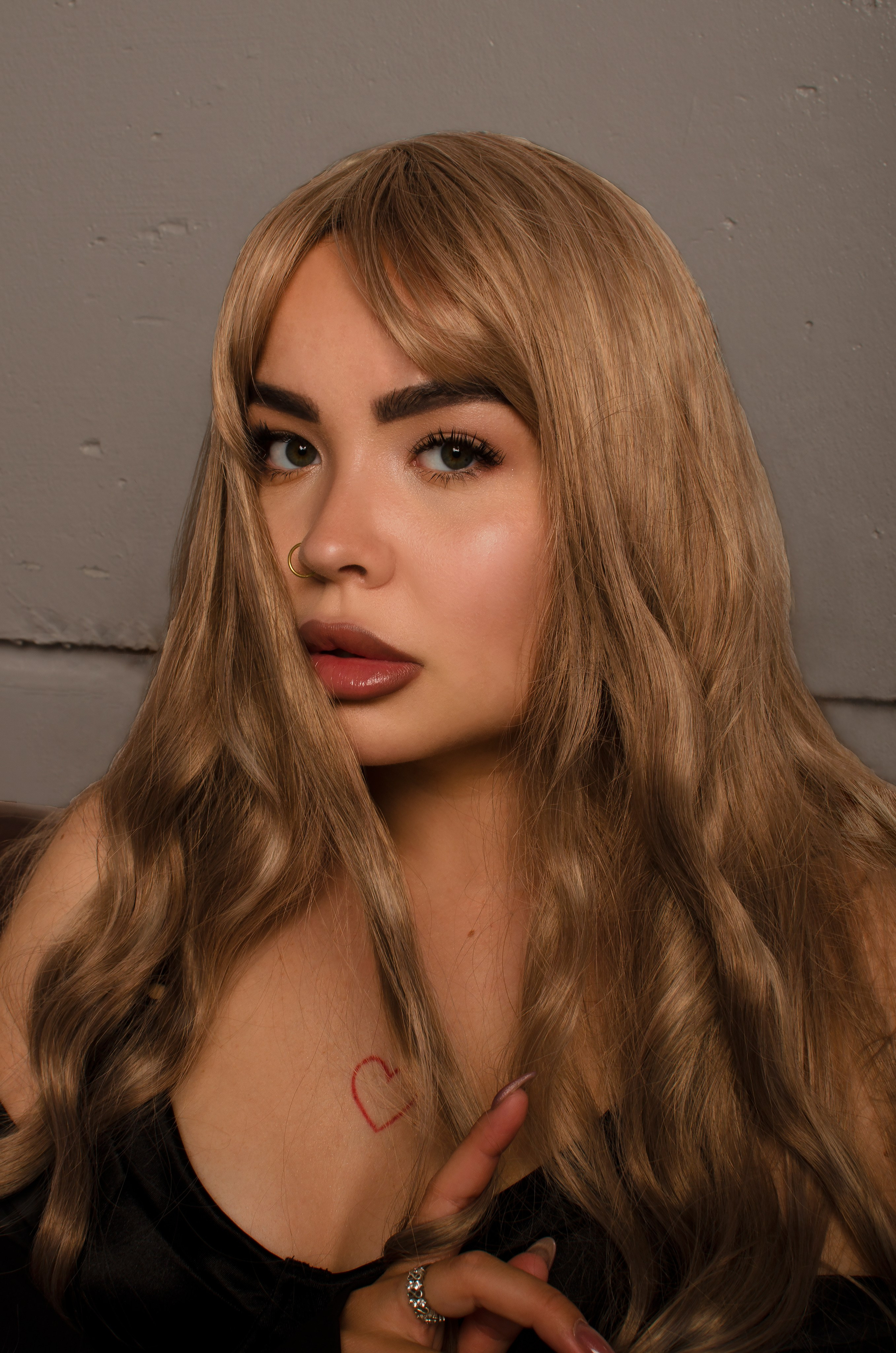 Ваш фотограф📸 на motorcycle