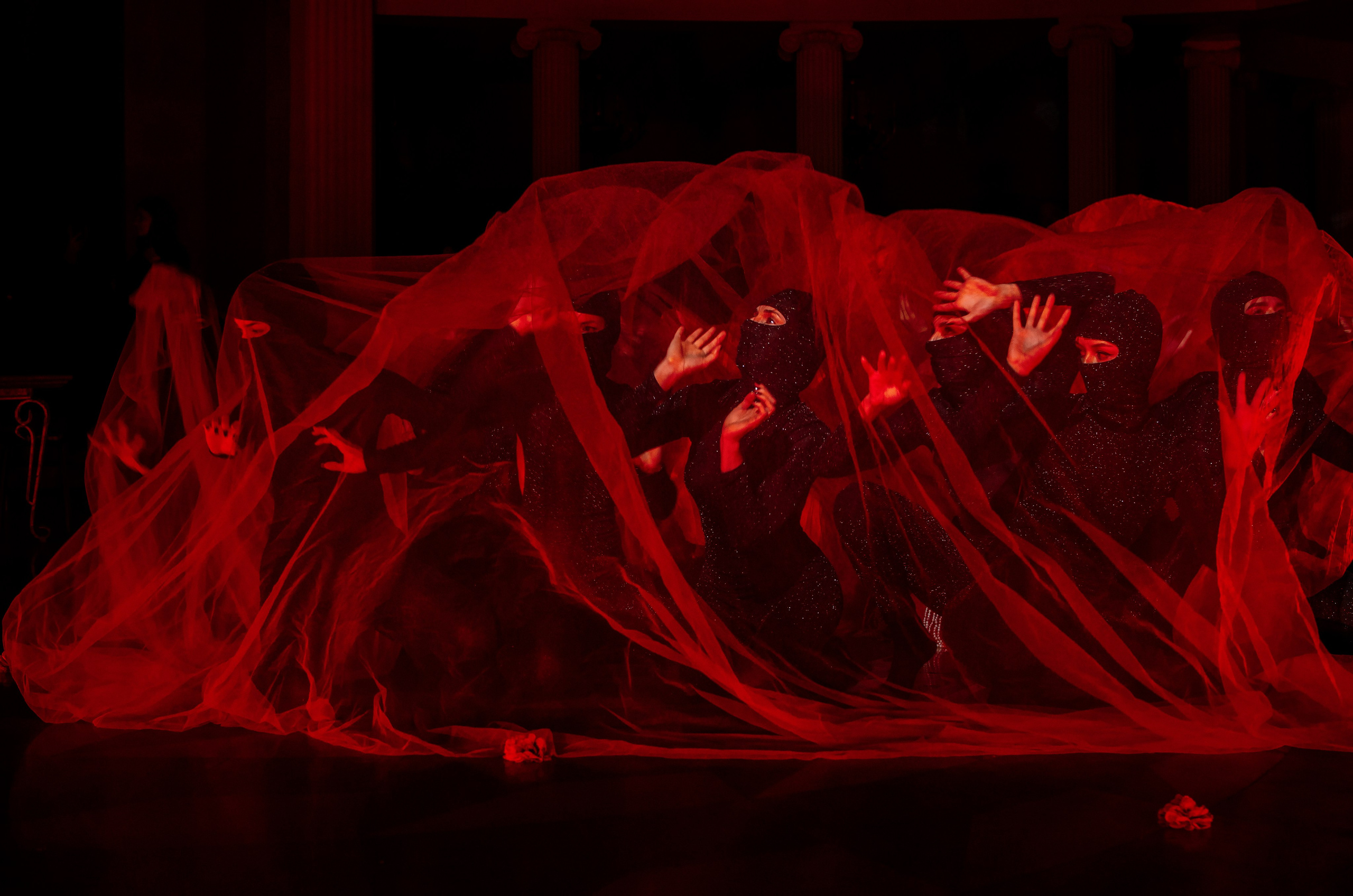 Fashion day 5. Ваш фотограф📸 на motorcycle