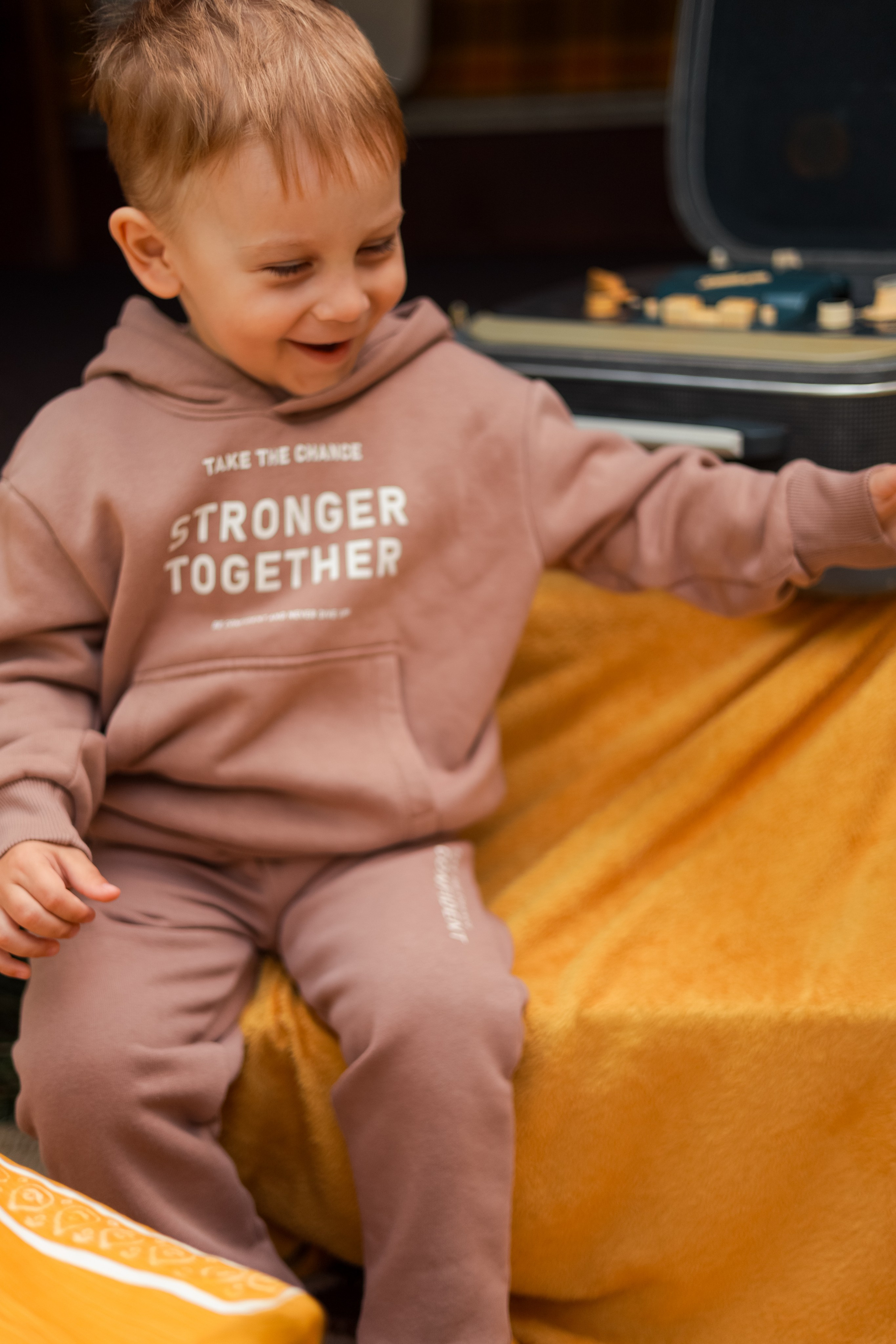 Света и Миша_бохо. Свадебный фотограф Беларусь Ольга Козыренко