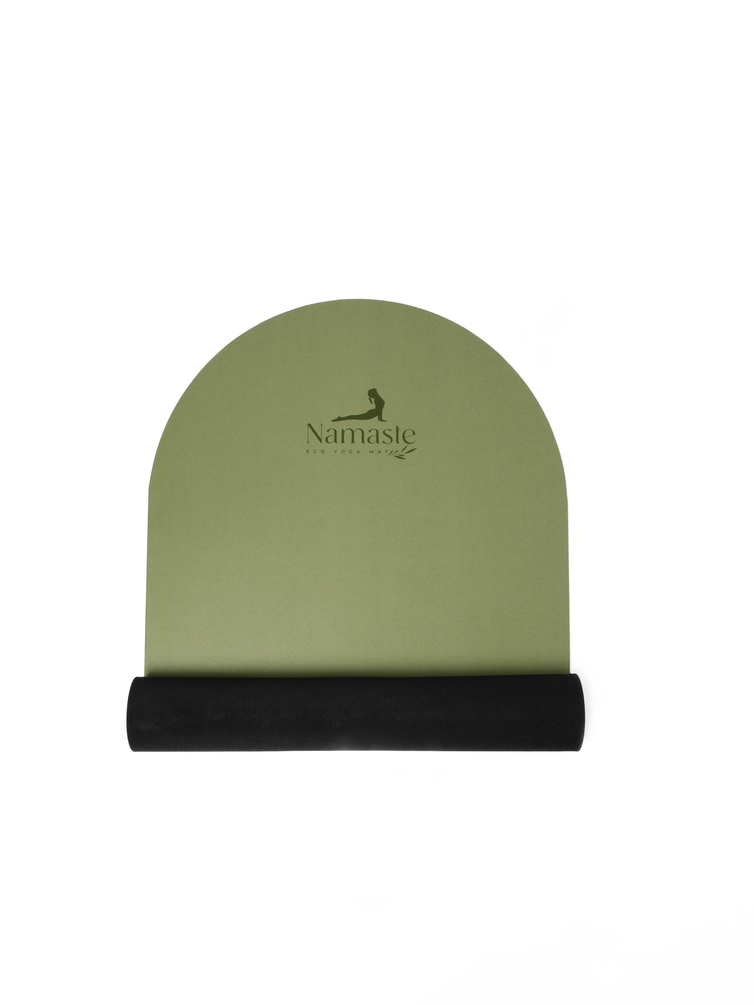 Коврики для йоги. Главная