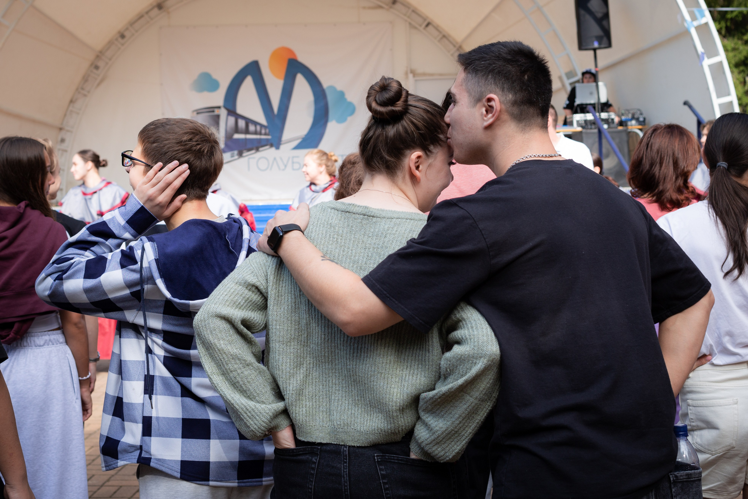 Фотосъемка Форт Боярд в СПБ, репортаж про корпоратив в стиле игры. Портретные фотосессии, контент-съемки, репортаж