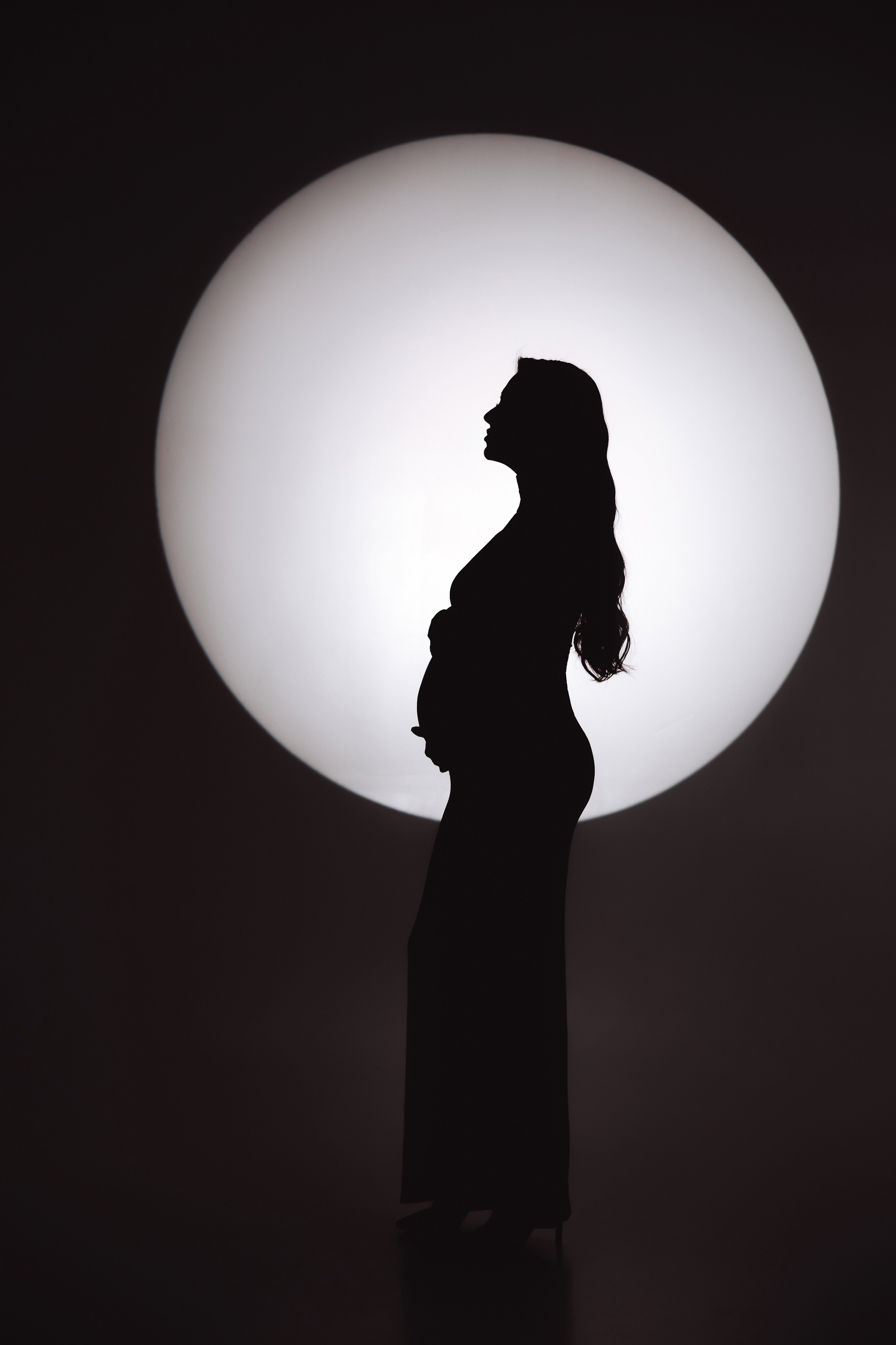 АнастасиЯ. Свадебный фотограф Ярославль Ирина Волоцкая