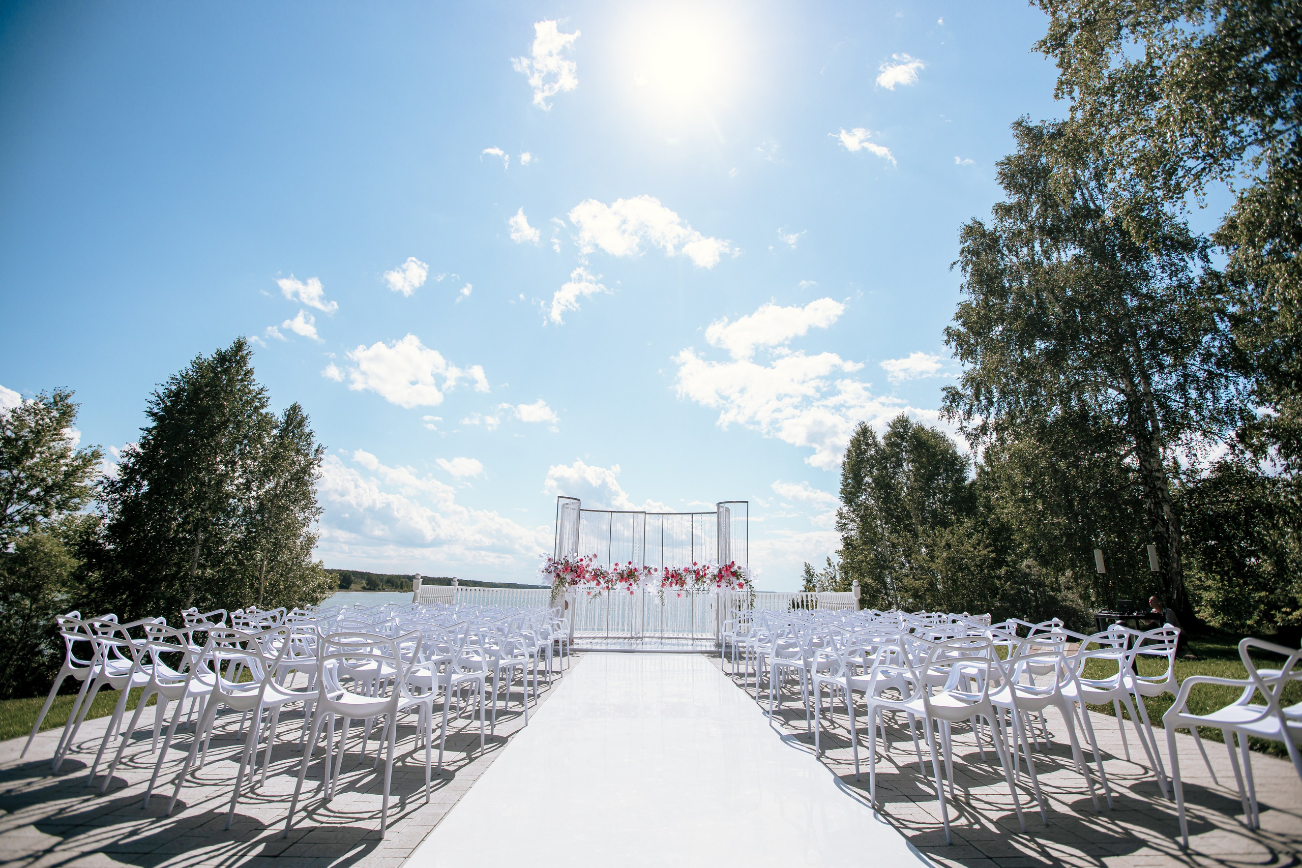 Роман & Ирина. Свадебный и семейный фотограф Маслаков Борис