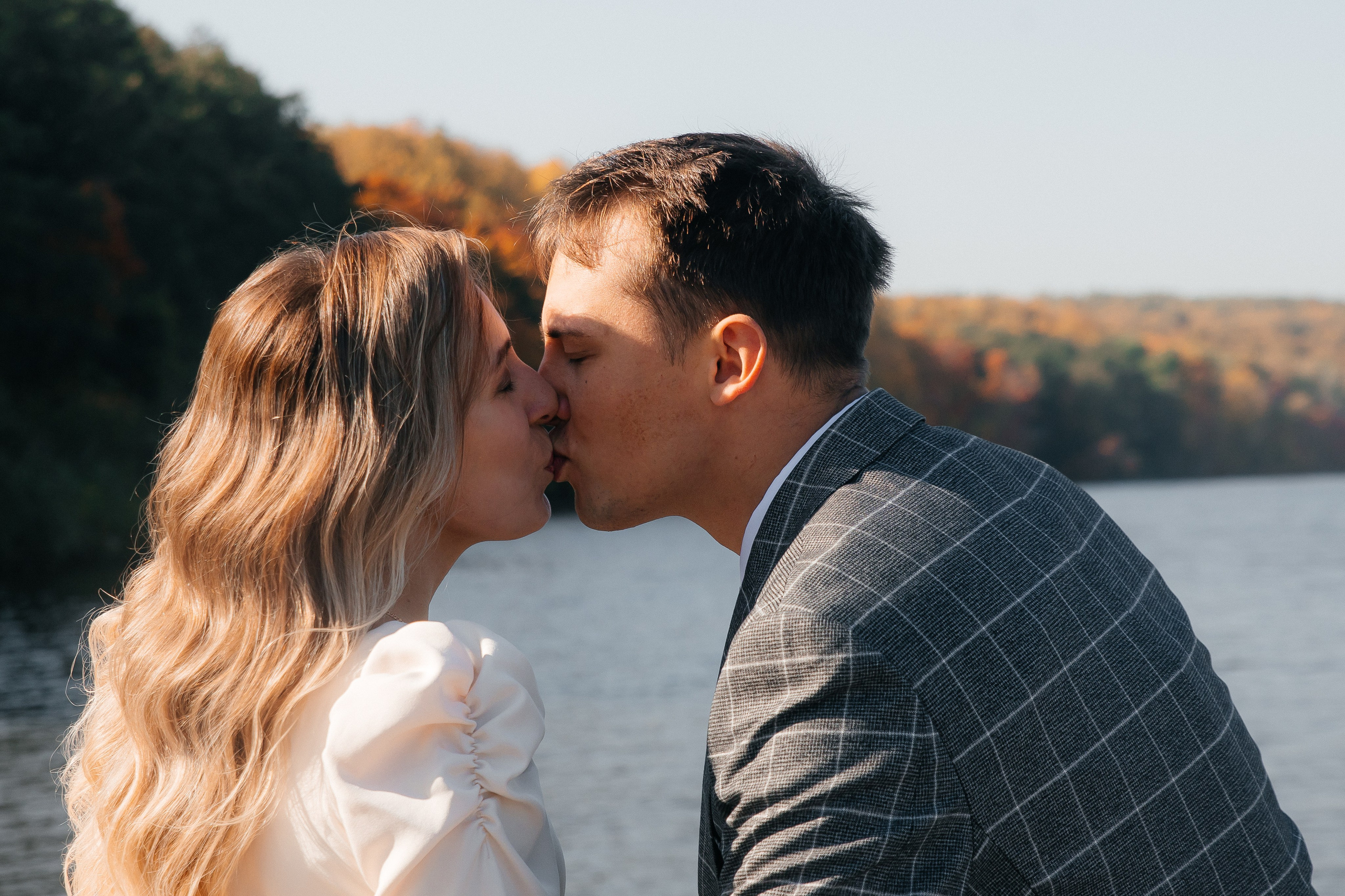 Годовщина свадьбы| Айдар & Алсу. Фотограф Егор Сухов