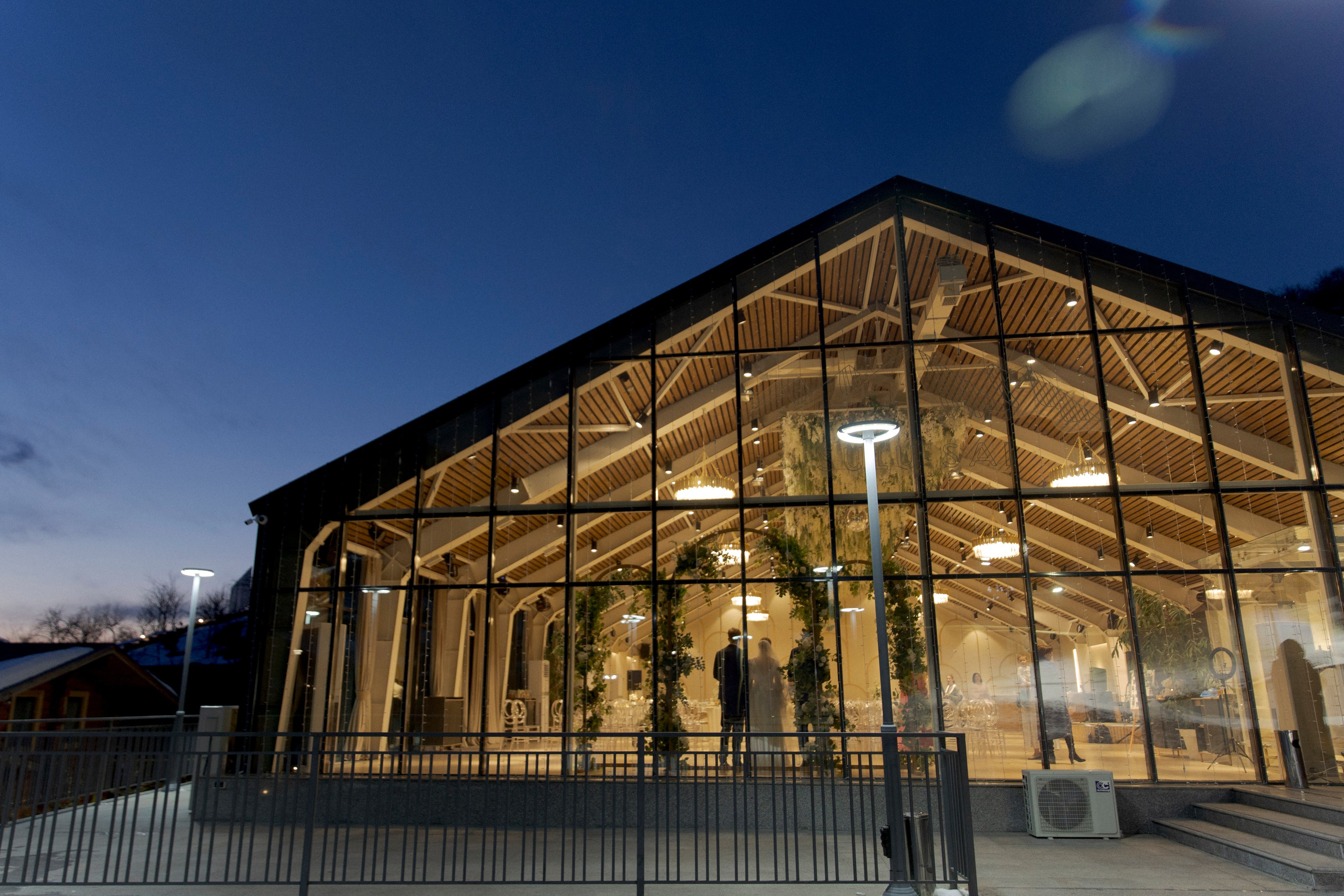 Anna & Martynas. Свадебный и семейный фотограф в Новокузнецке Кемерово Новосибирске Богульская Ульяна