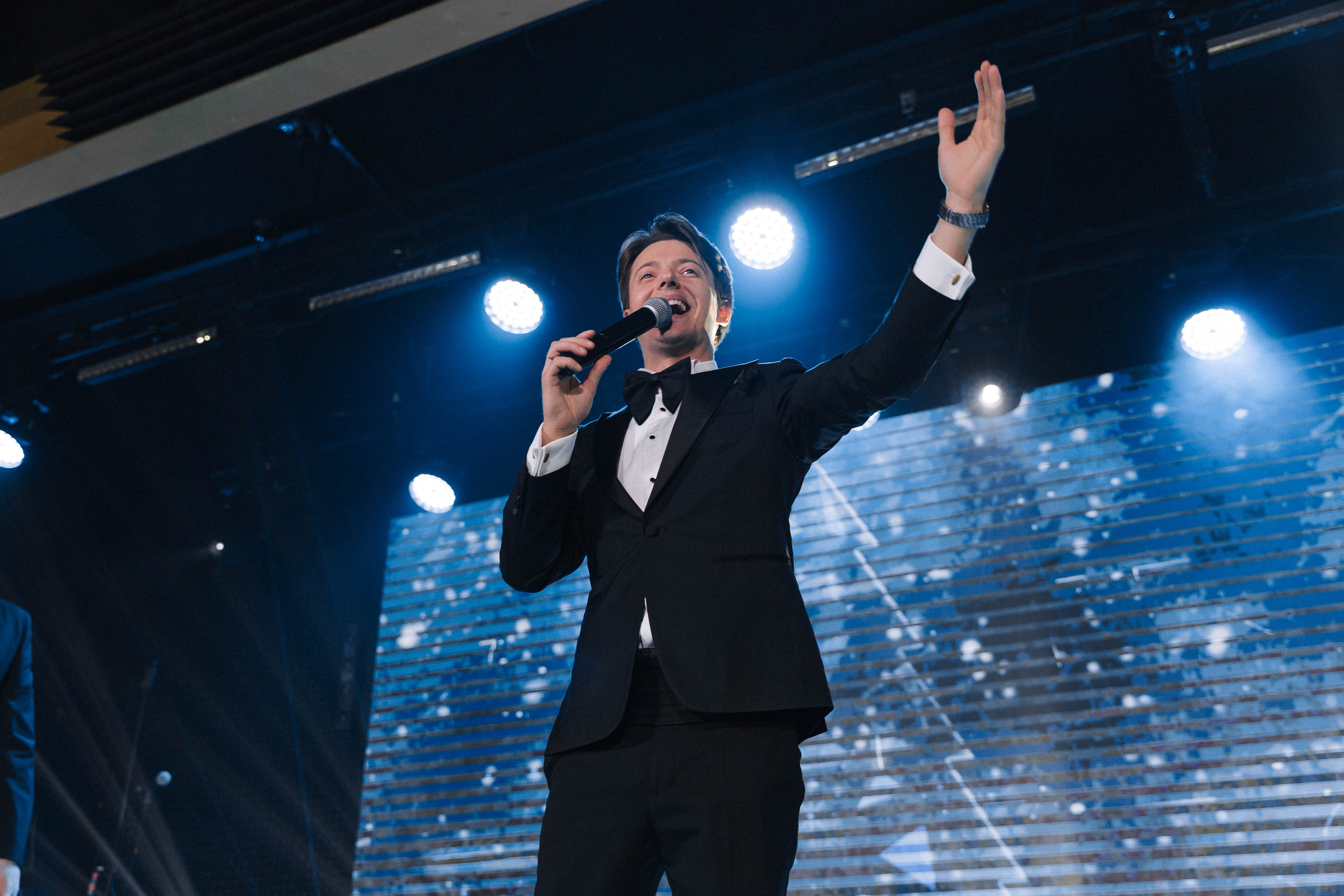 ИТЭЛМА. Э Т О М Ы