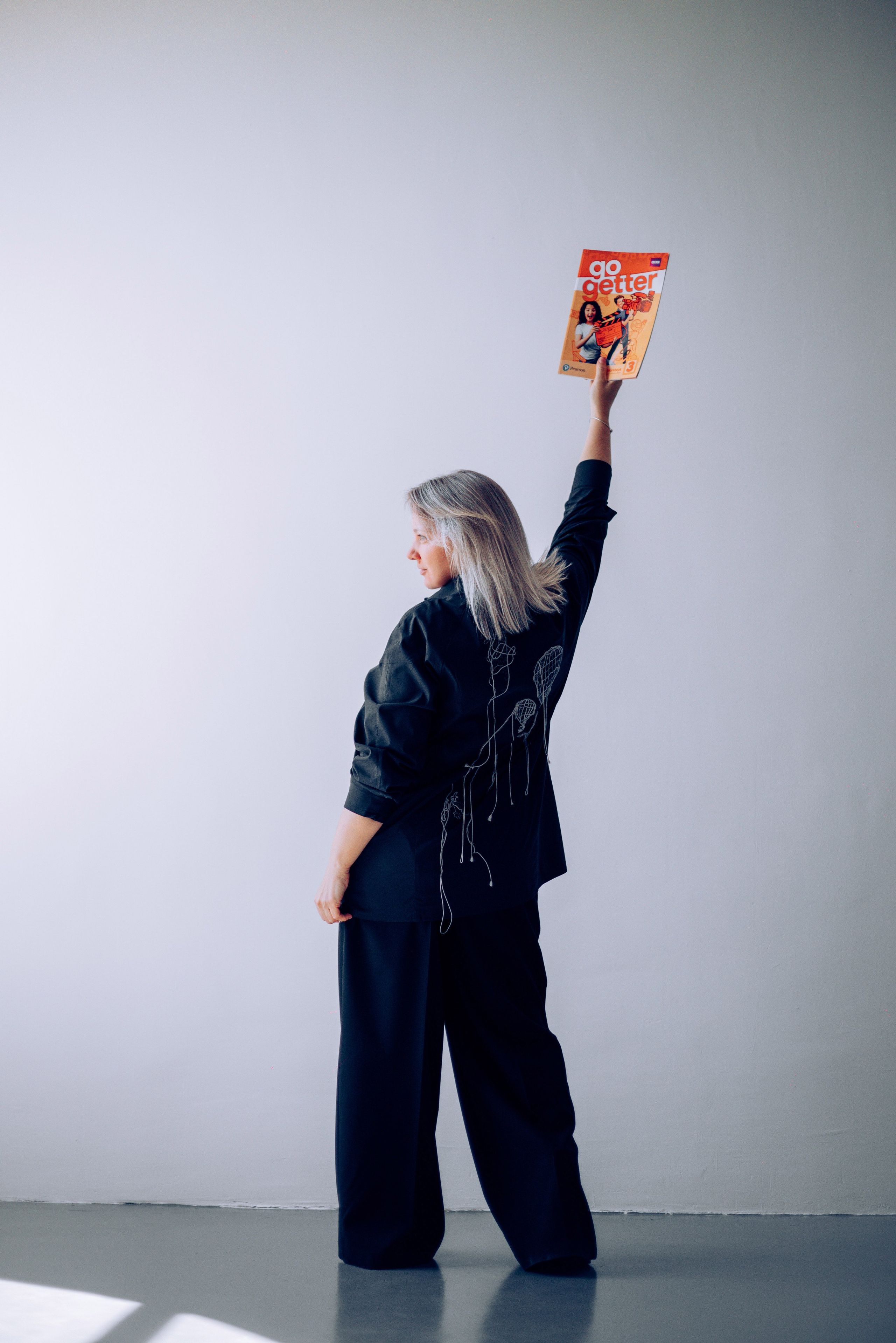 Елена, Настя, Юля. Творческий фотограф в Волгограде