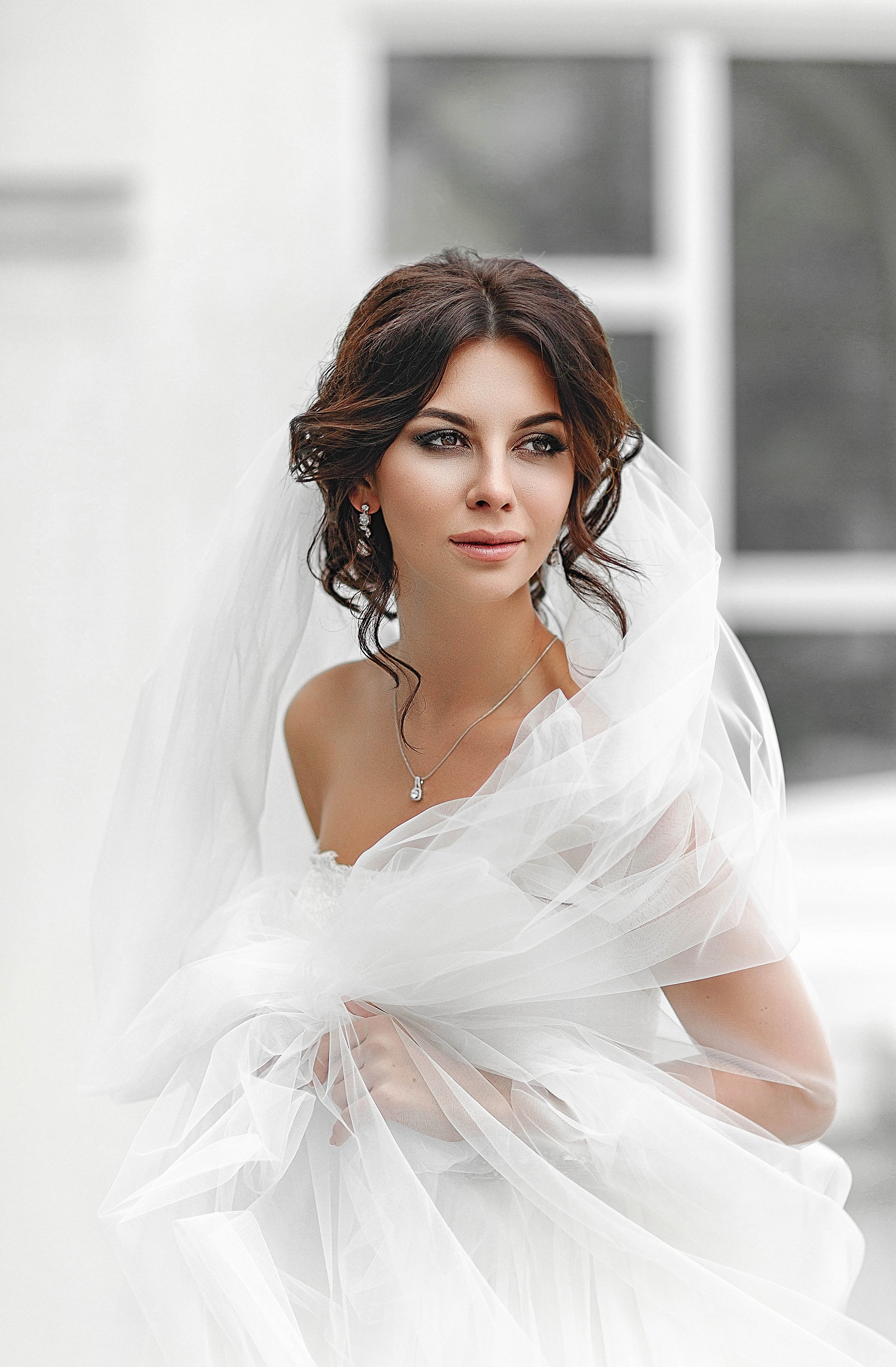 Святослав Дьяконов — фотограф на свадьбу в Воронеже