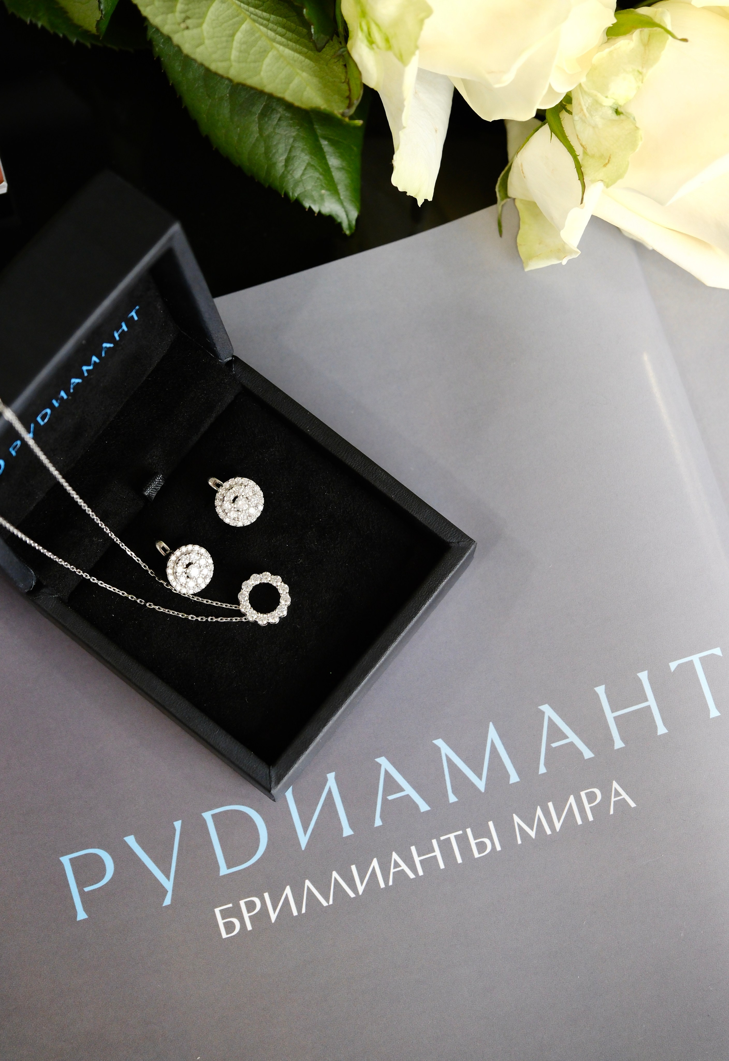 РУДИАМАНТ. Свадебный, семейный, детский фотограф в Сочи Виолетта Александрова