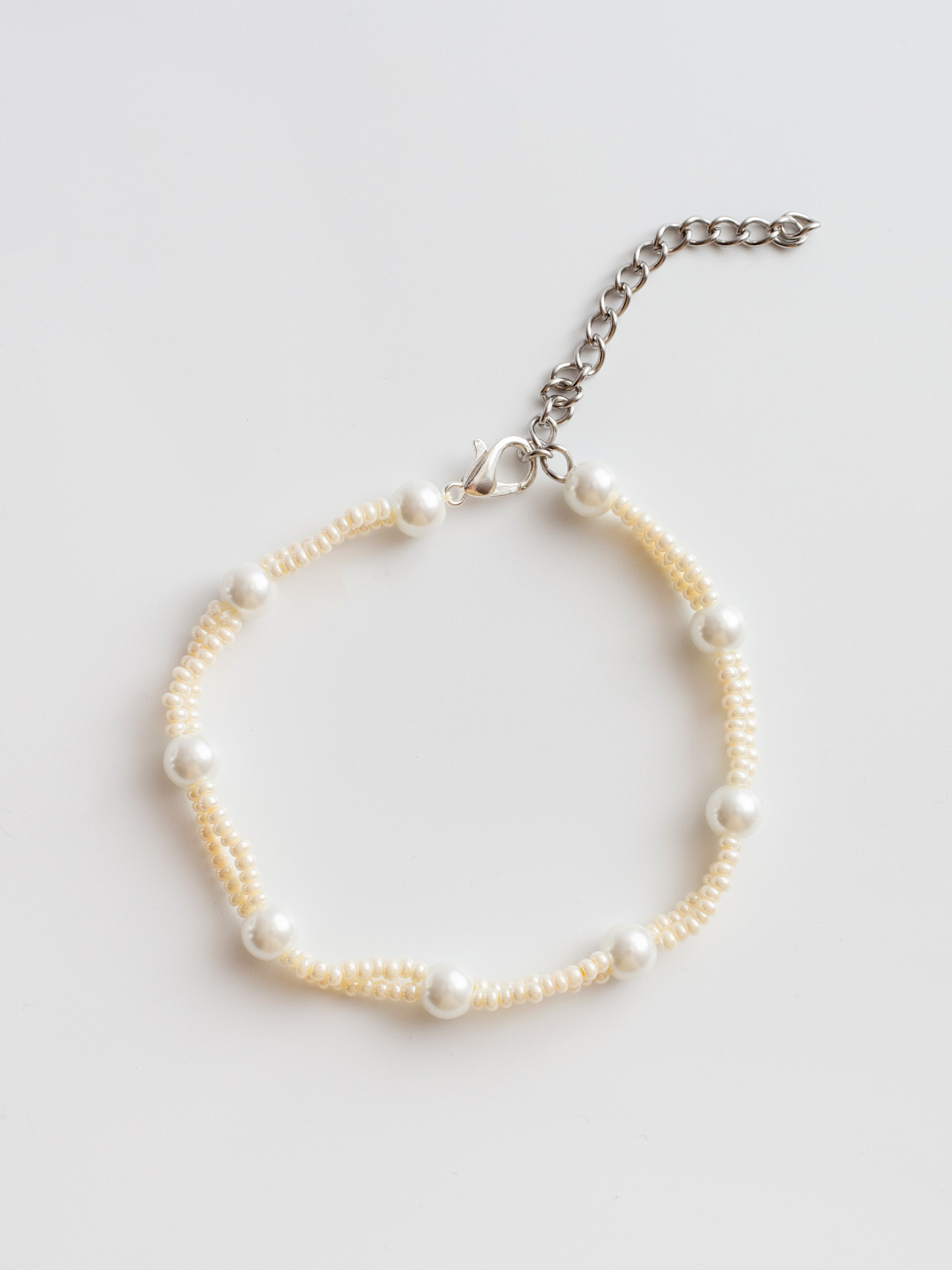 Бижутерия. Фотограф для различных событий, проектов, маркетплейсов, сайтов и мероприятий в Екатеринбурге