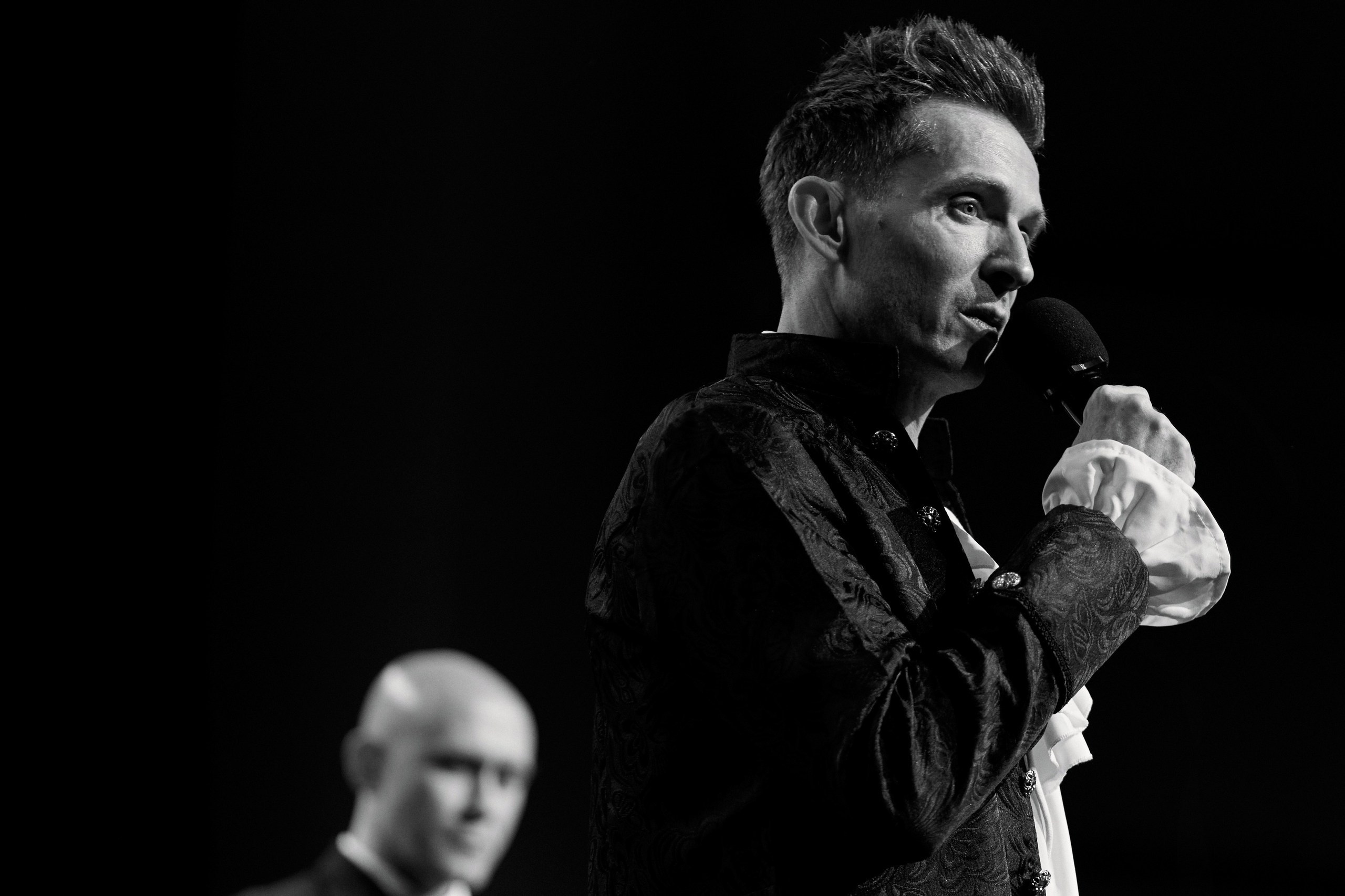 Посмотреть серию. Свадебный и семейный фотограф в Красноярске Тряпчев Павел