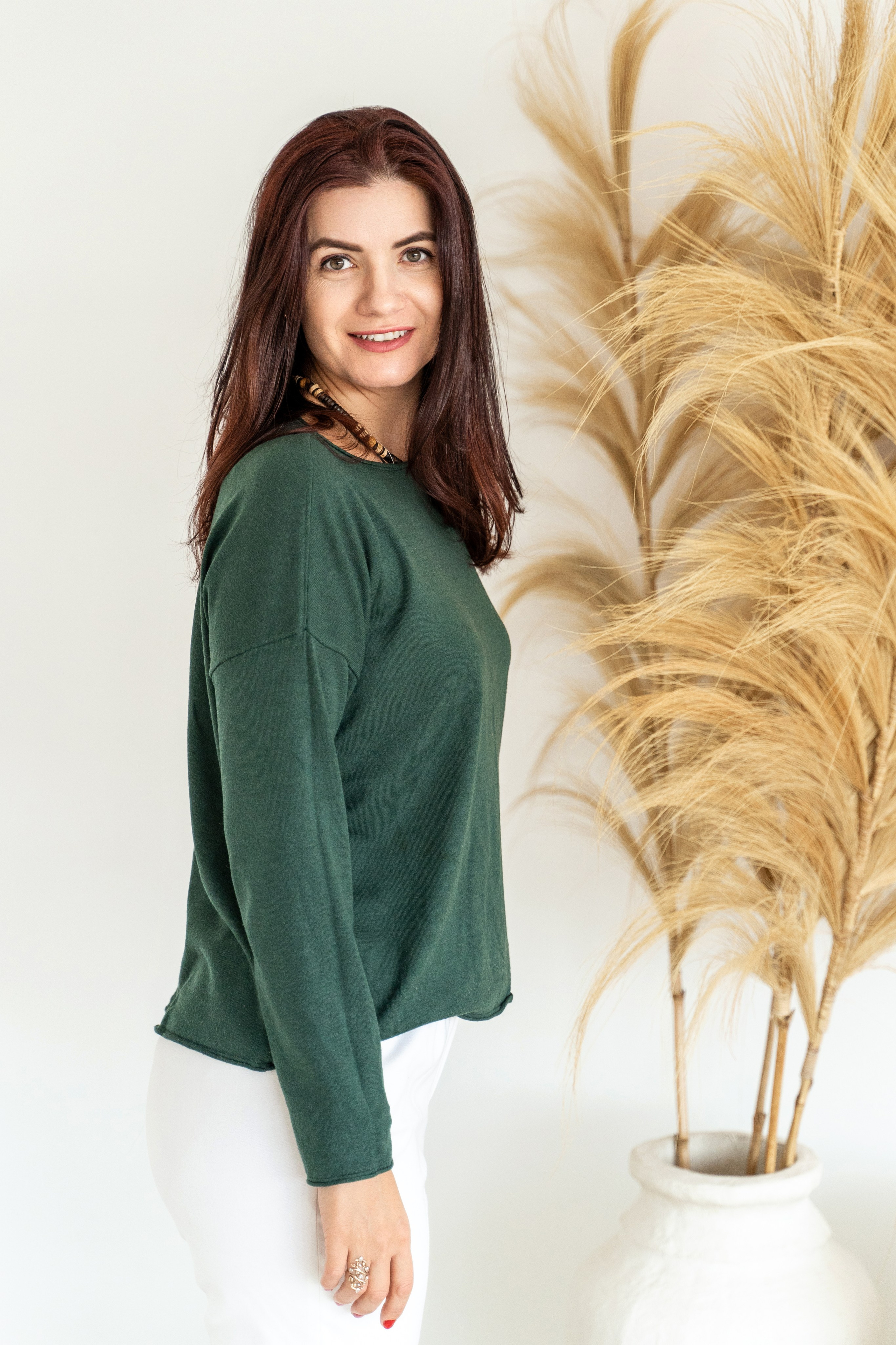 ОЛЬГА. Портретный фотограф. Актёрское портфолио