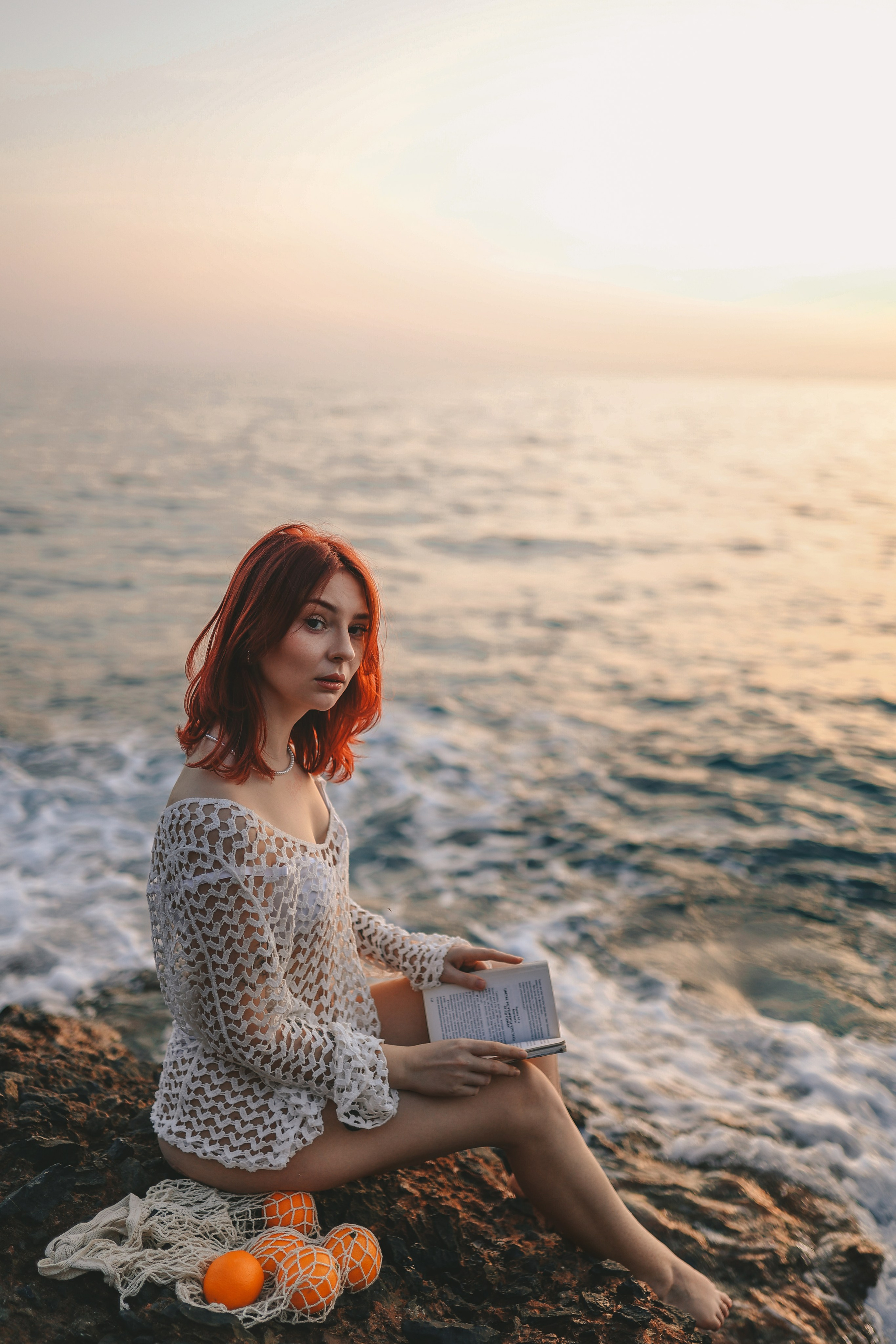 Турецкая Клеопатра. Мария Добычина — профессиональный фотограф Крыма, Ялты и Севастополя