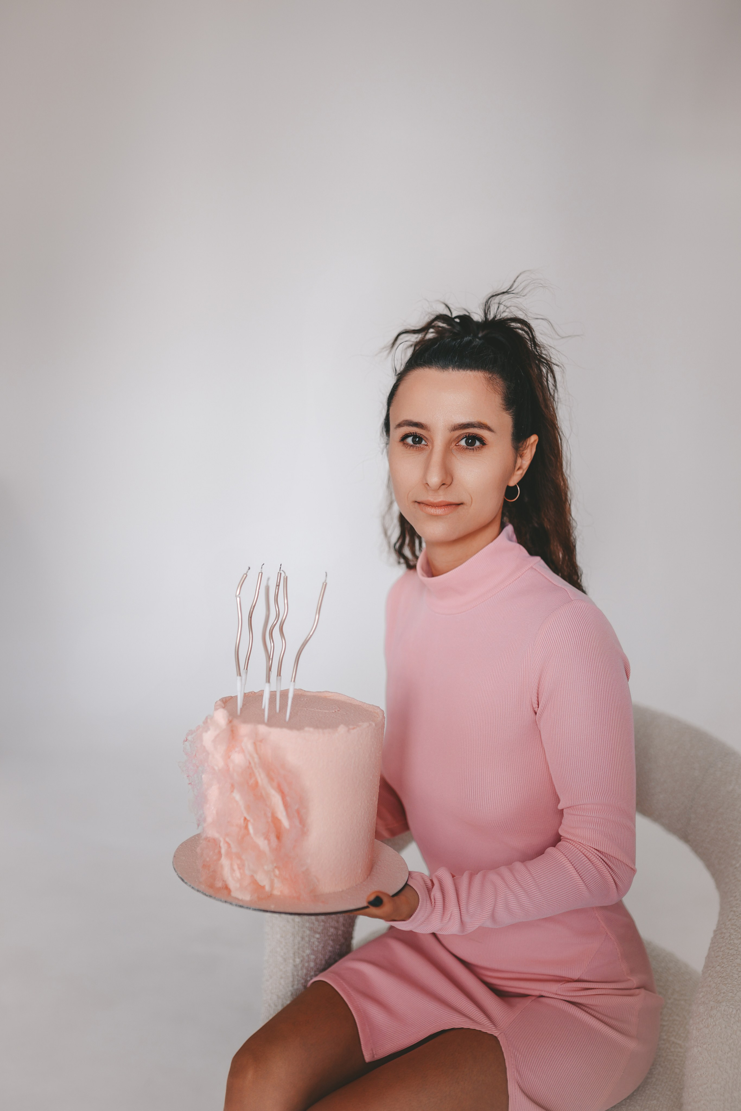 Фотоассорти. Мария Добычина — профессиональный фотограф Крыма, Ялты и Севастополя