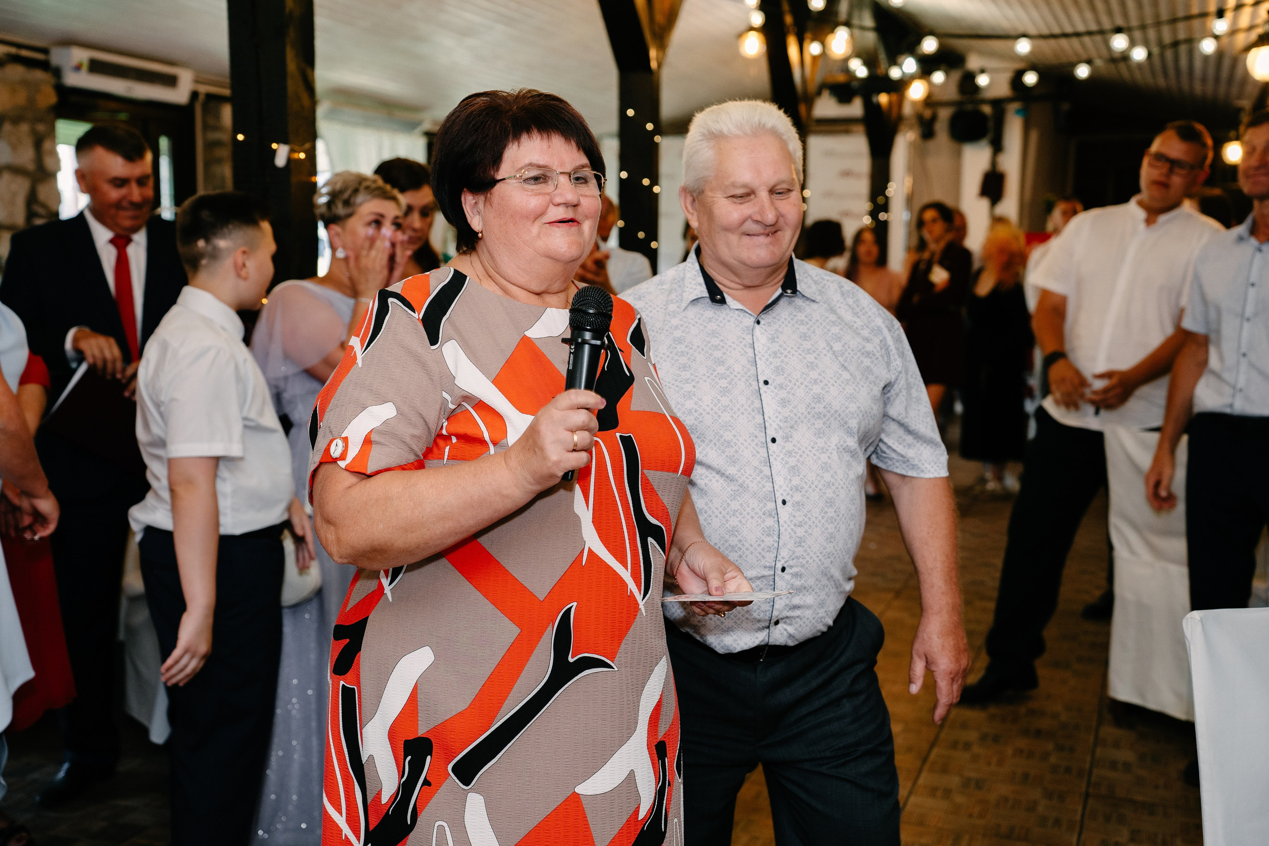 Максим и Наталья. Свадебная фотосъемка. Свадебный фотограф в Воронеже Александр Работкин