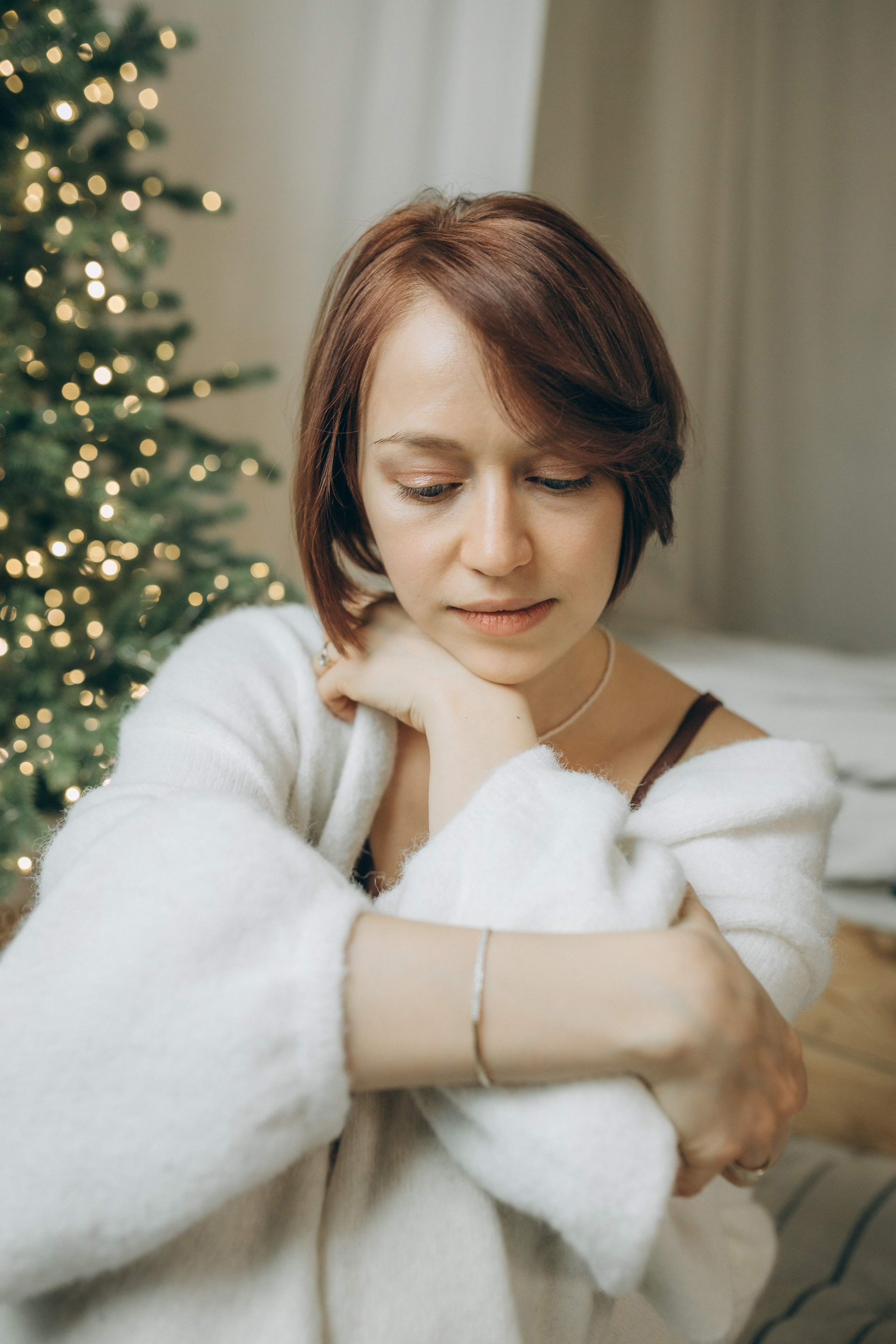 Наташа, Сабир и Амира. Семейный фотограф и фотограф на роды в Ростове-на-Дону Мухина Виктория