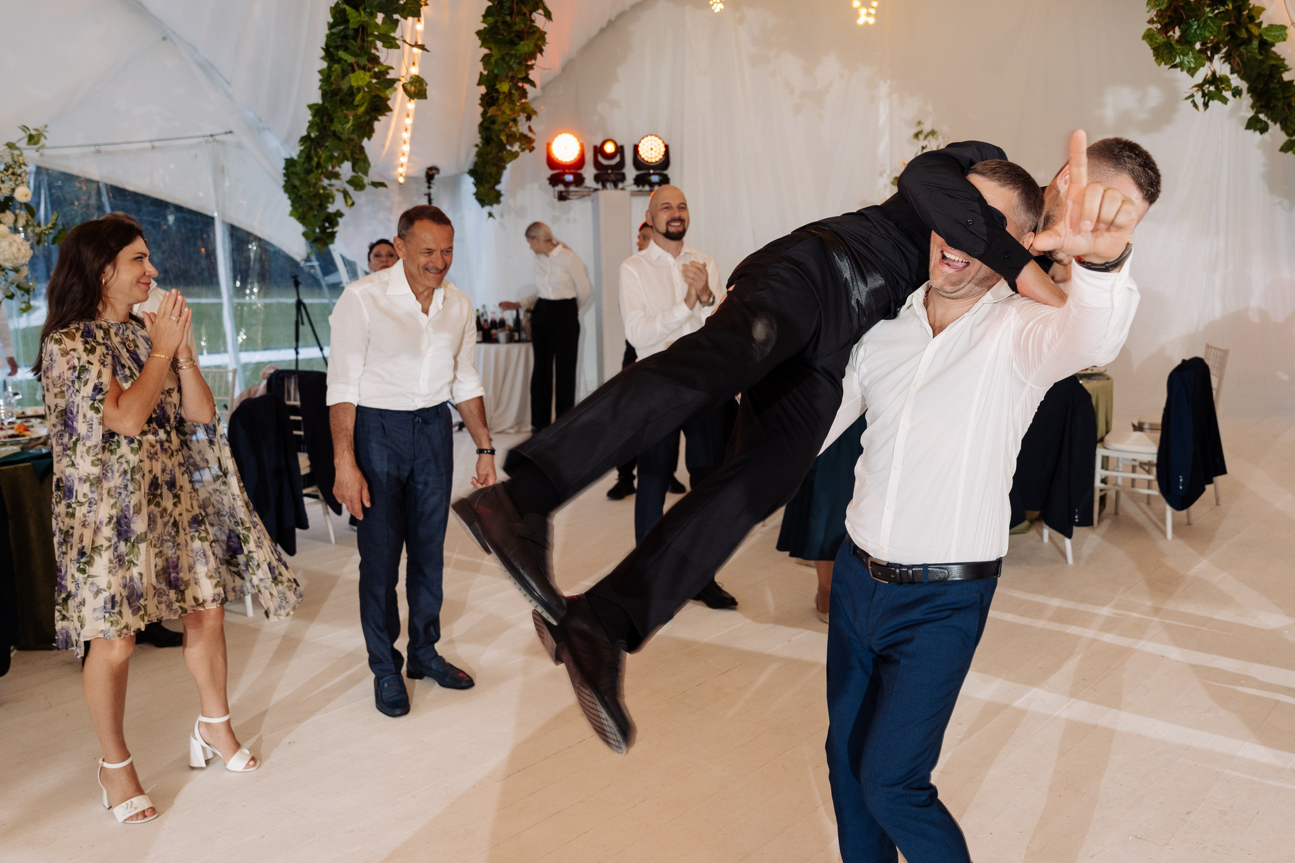 Свадьба усадьба Марфино. Свадебные фотосессии в Москве. Фотограф Сергей Ржевский