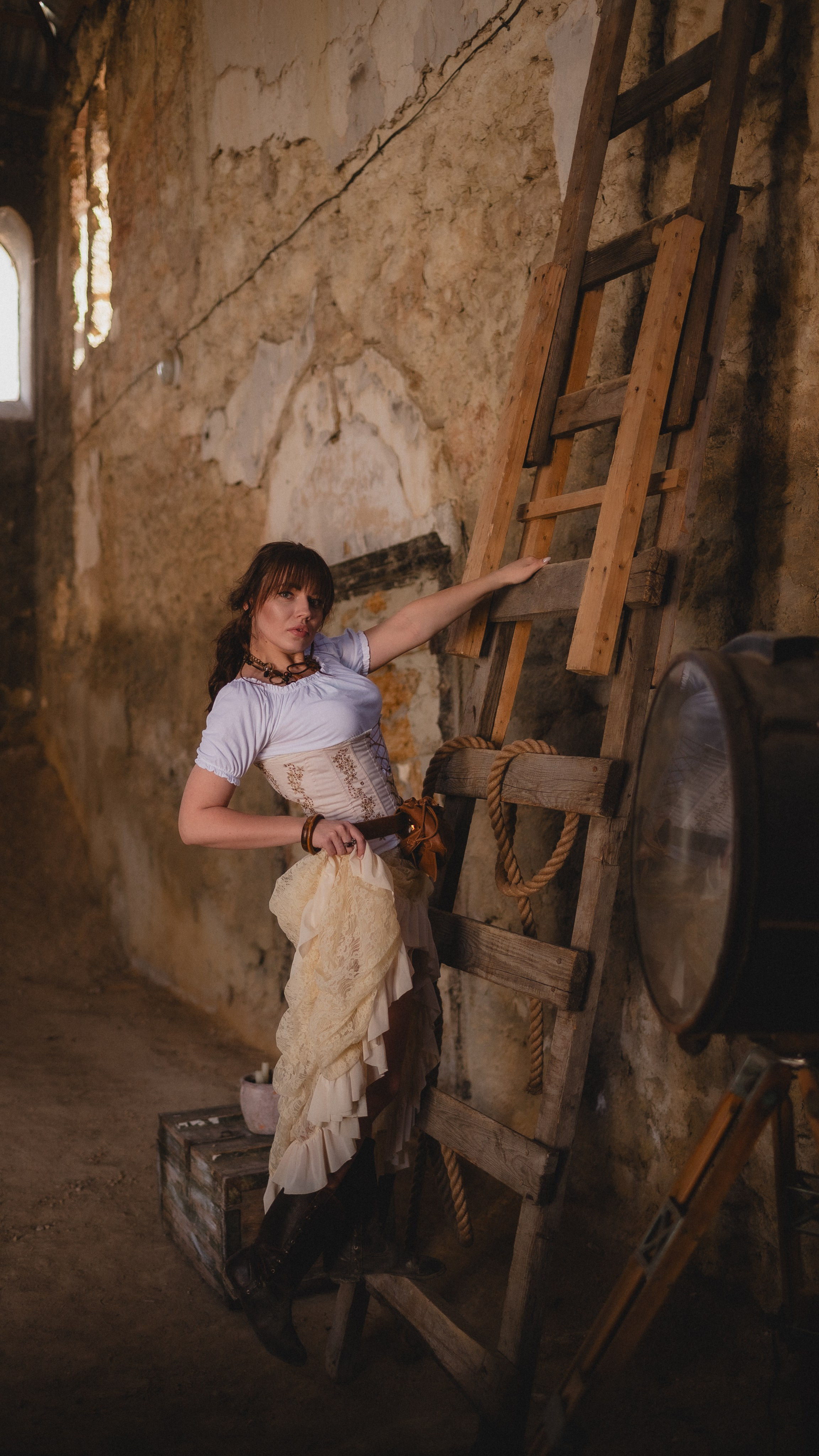 Индивидуальная съёмка. Семейный фотограф в Ростове-на- Дону и в Крыму Екатерина Белоусова